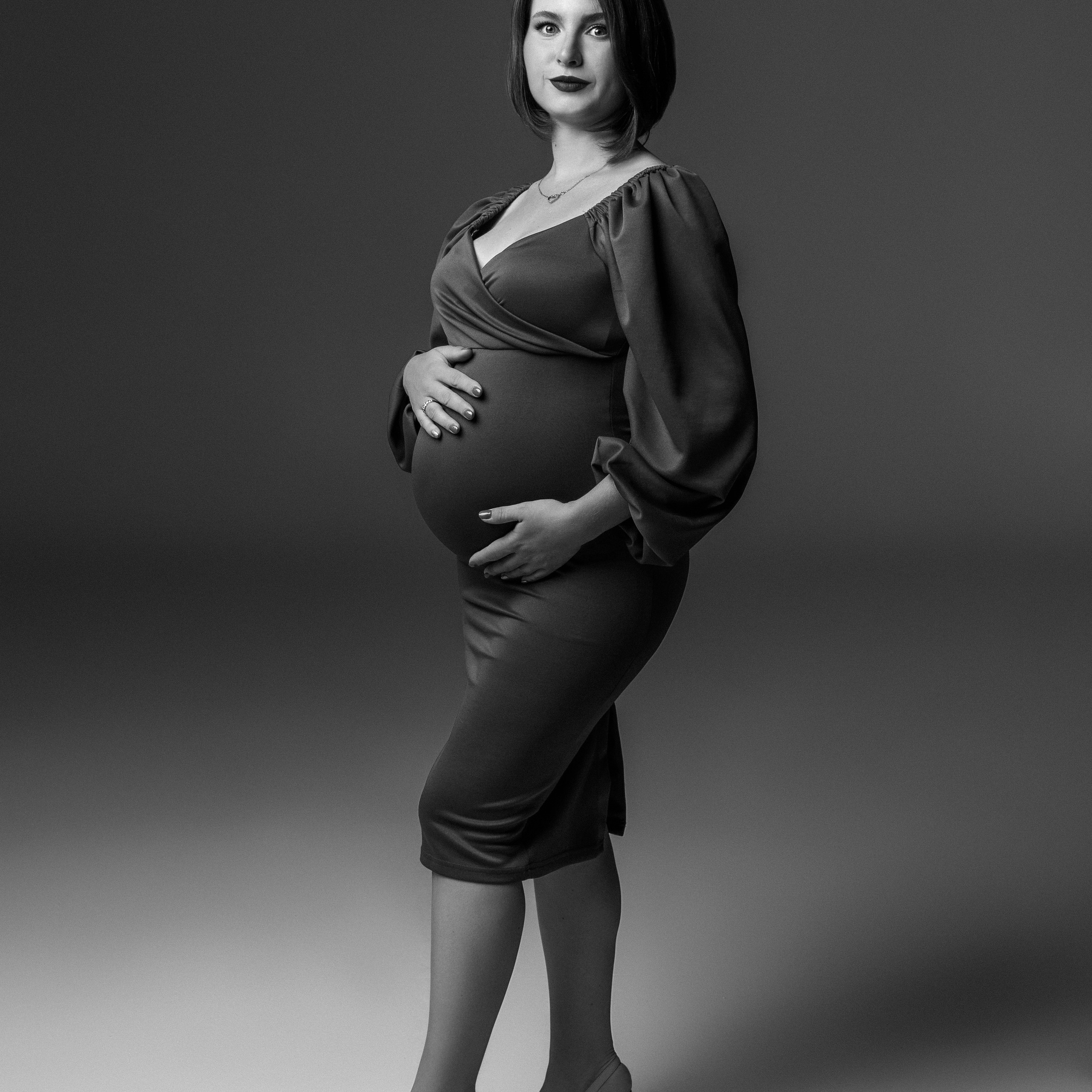 Отзывы моих клиентов. Фотограф беременности в Воронеже Кристина Беляева