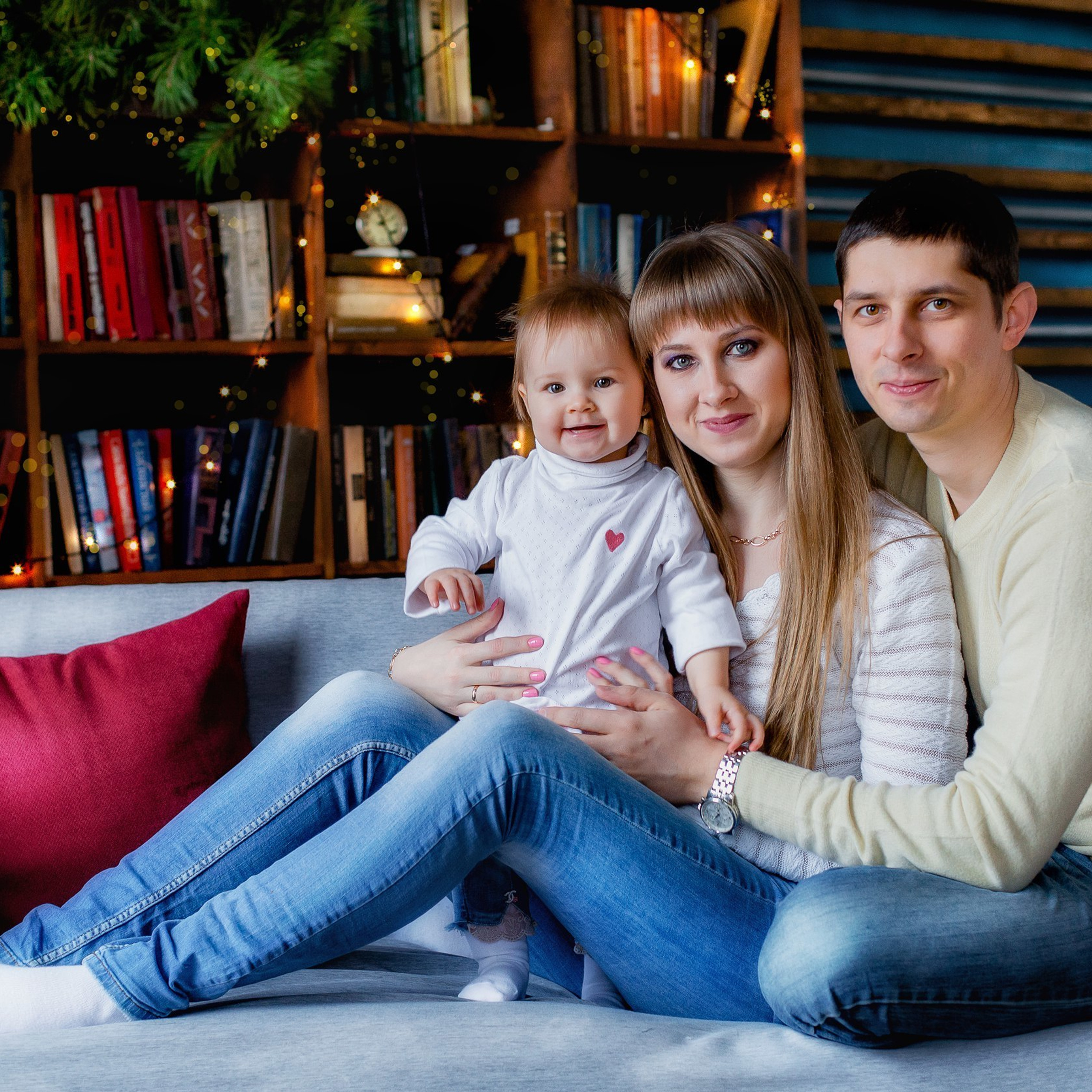 Отзывы моих клиентов. Фотограф беременности в Воронеже Кристина Беляева