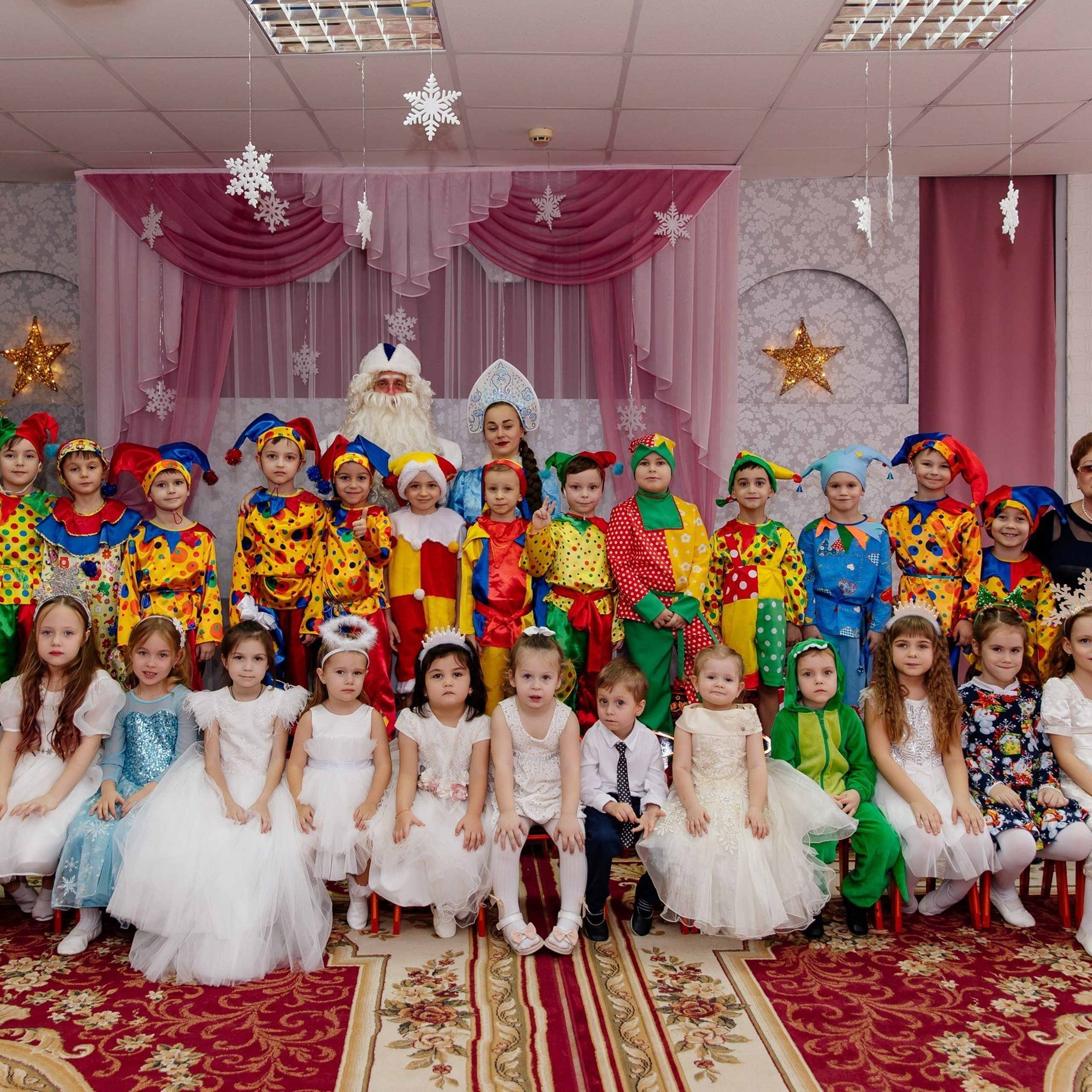 Отзывы моих клиентов. Фотограф беременности в Воронеже Кристина Беляева