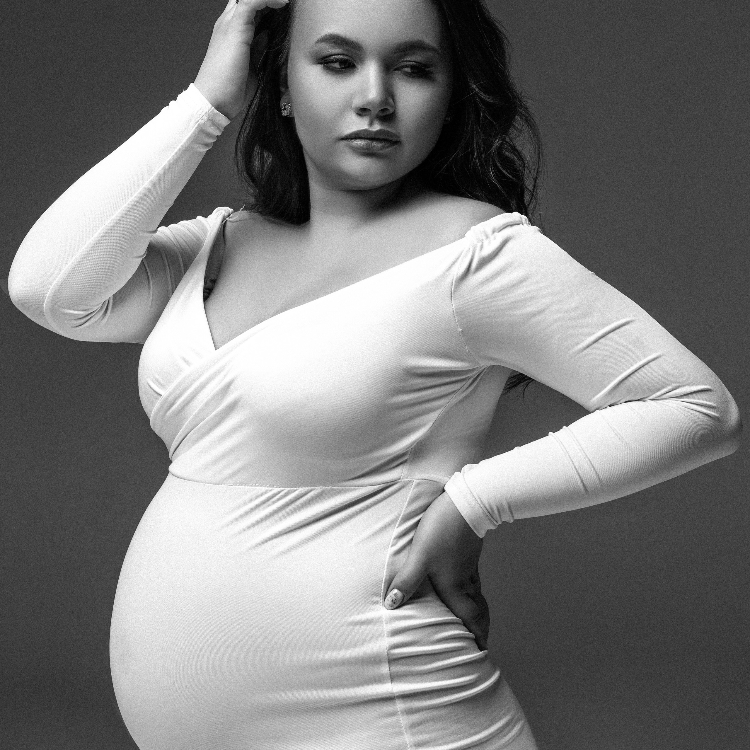 Отзывы моих клиентов. Фотограф беременности в Воронеже Кристина Беляева