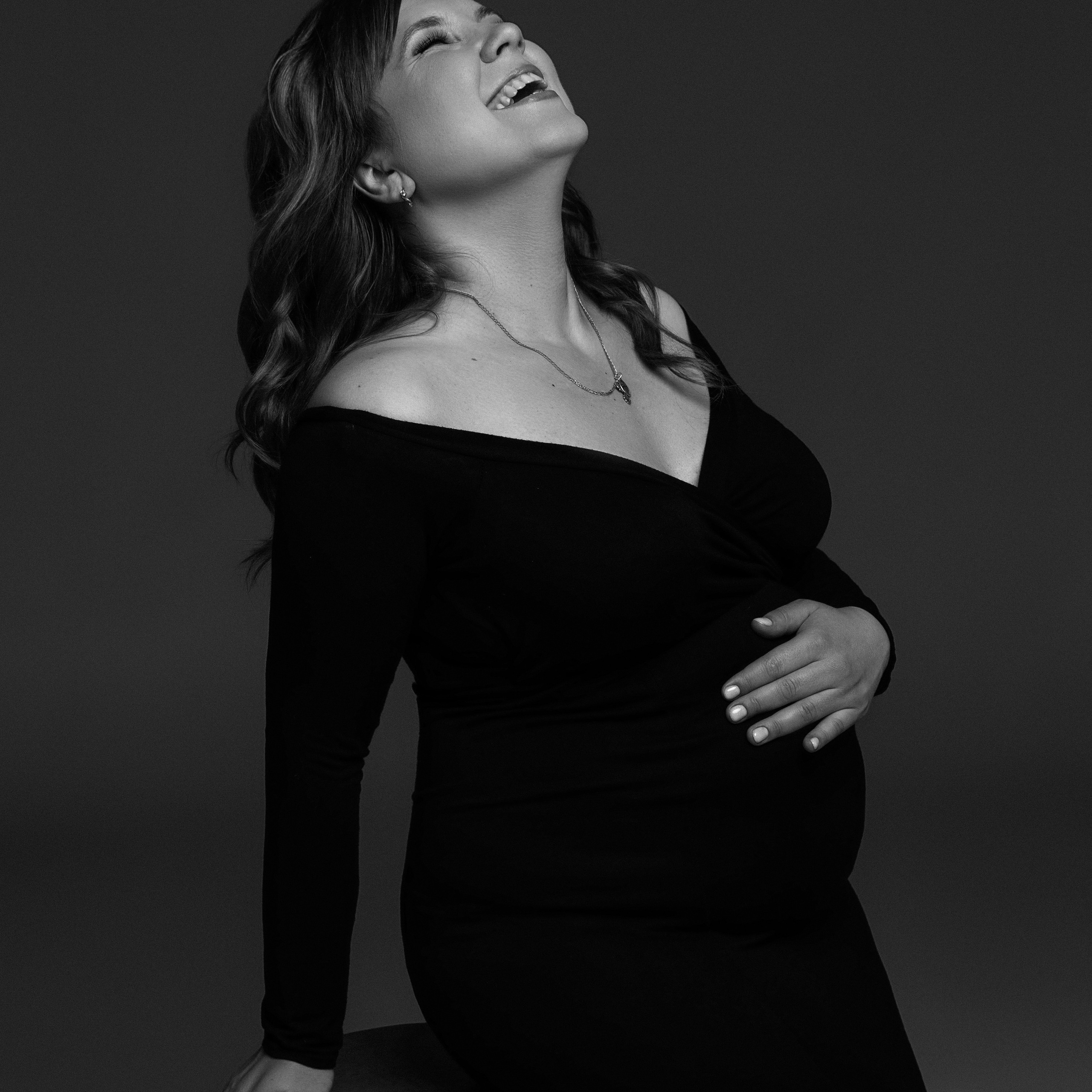 Отзывы моих клиентов. Фотограф беременности в Воронеже Кристина Беляева