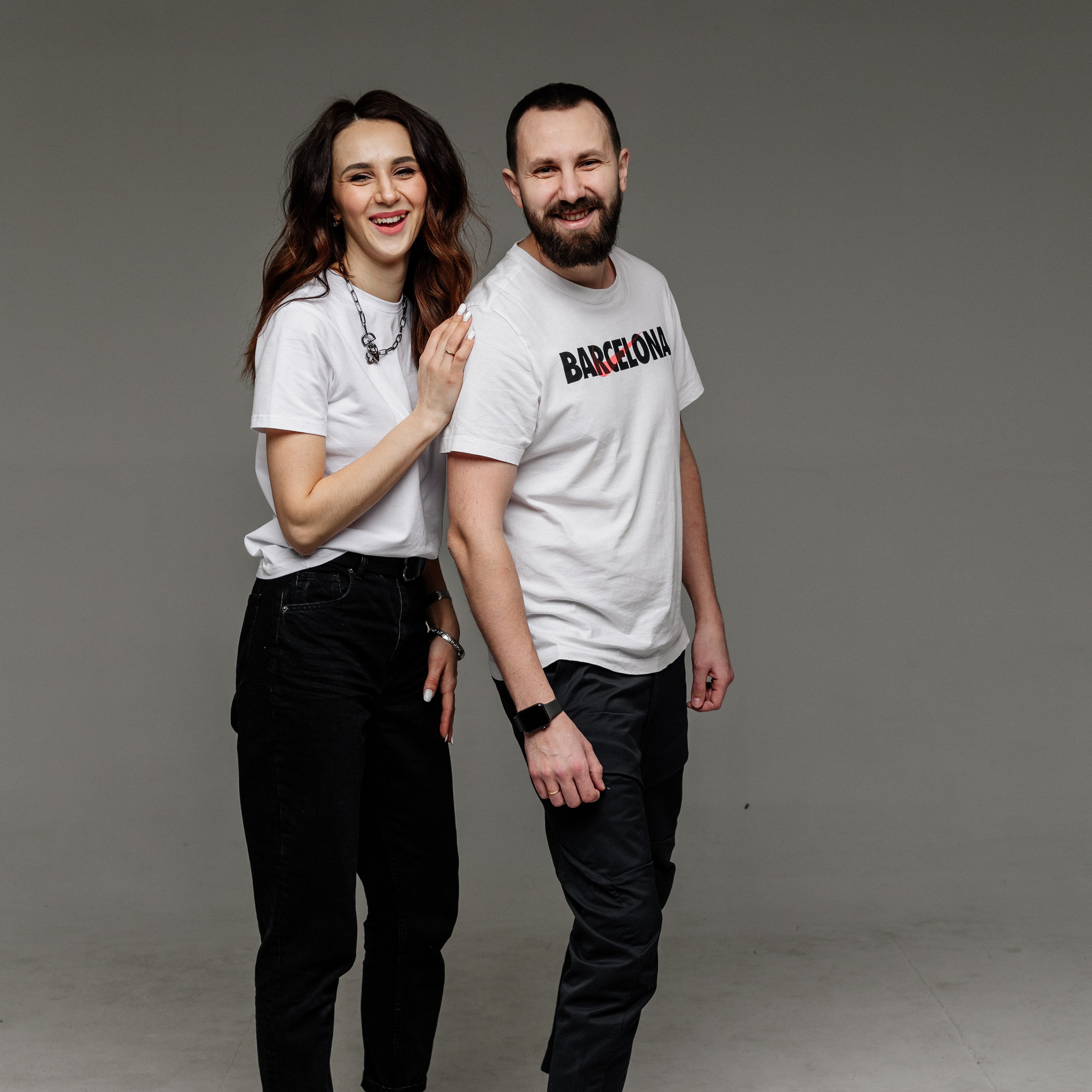 Отзывы моих клиентов. Фотограф беременности в Воронеже Кристина Беляева