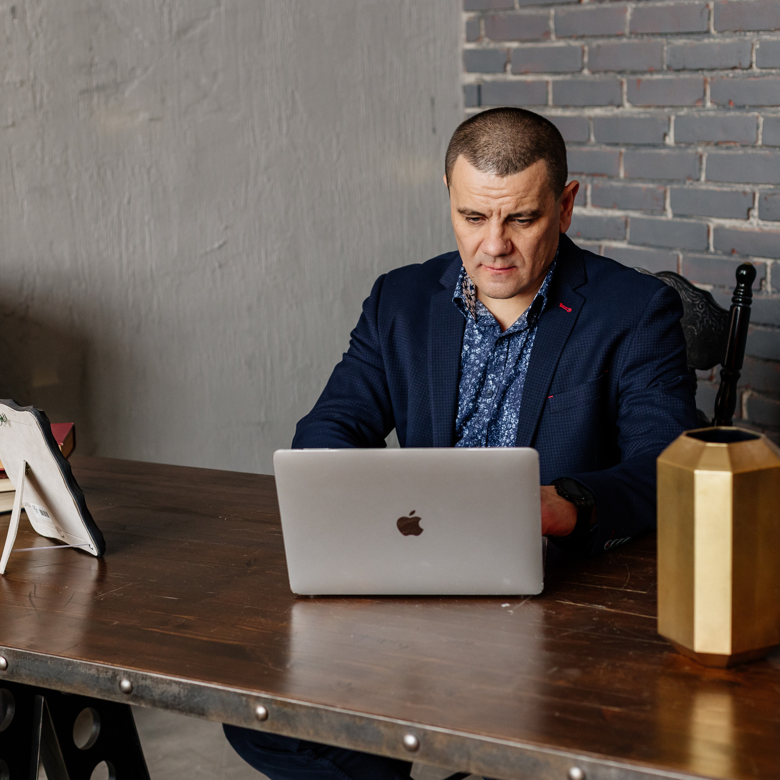 Отзывы моих клиентов. Фотограф беременности в Воронеже Кристина Беляева