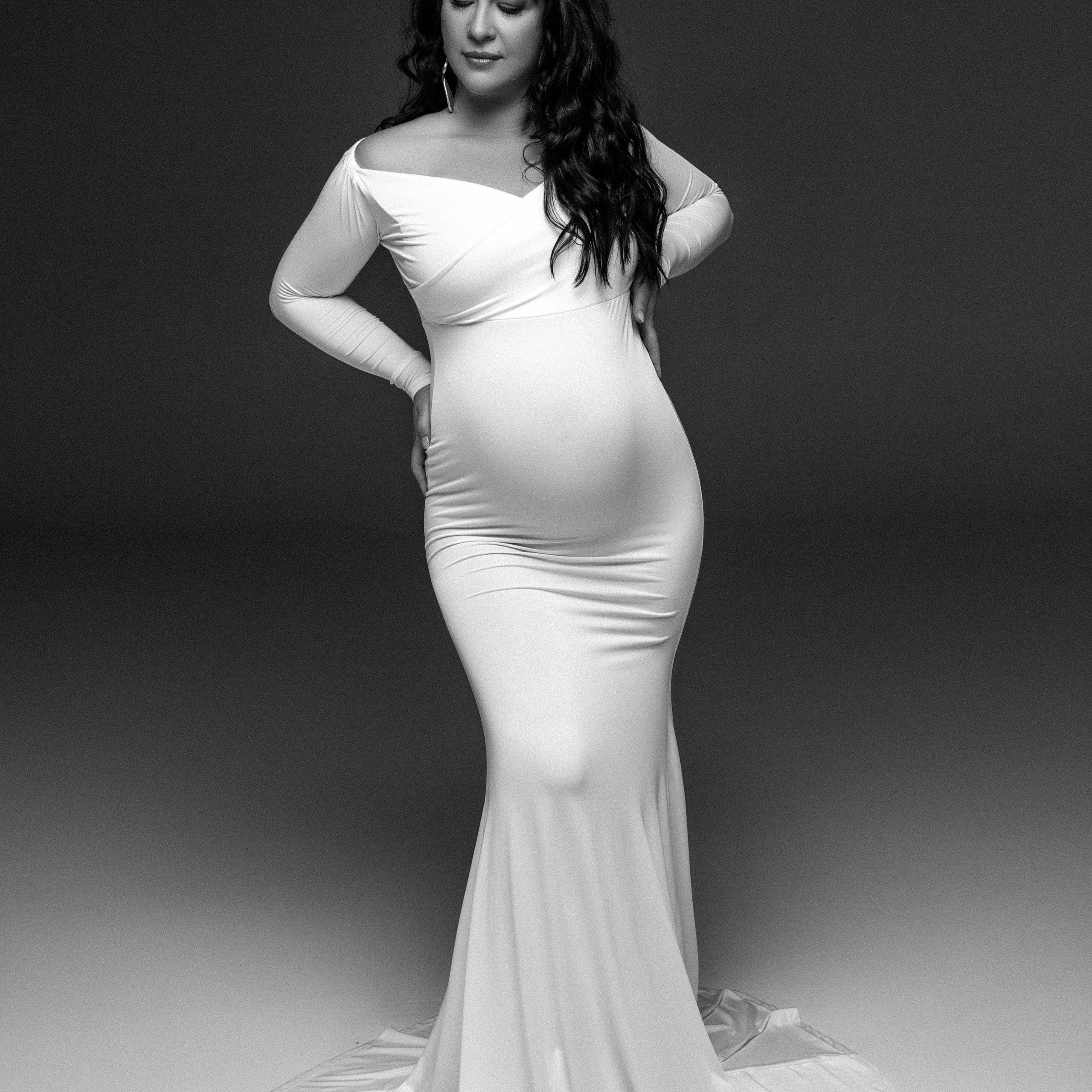 Отзывы моих клиентов. Фотограф беременности в Воронеже Кристина Беляева