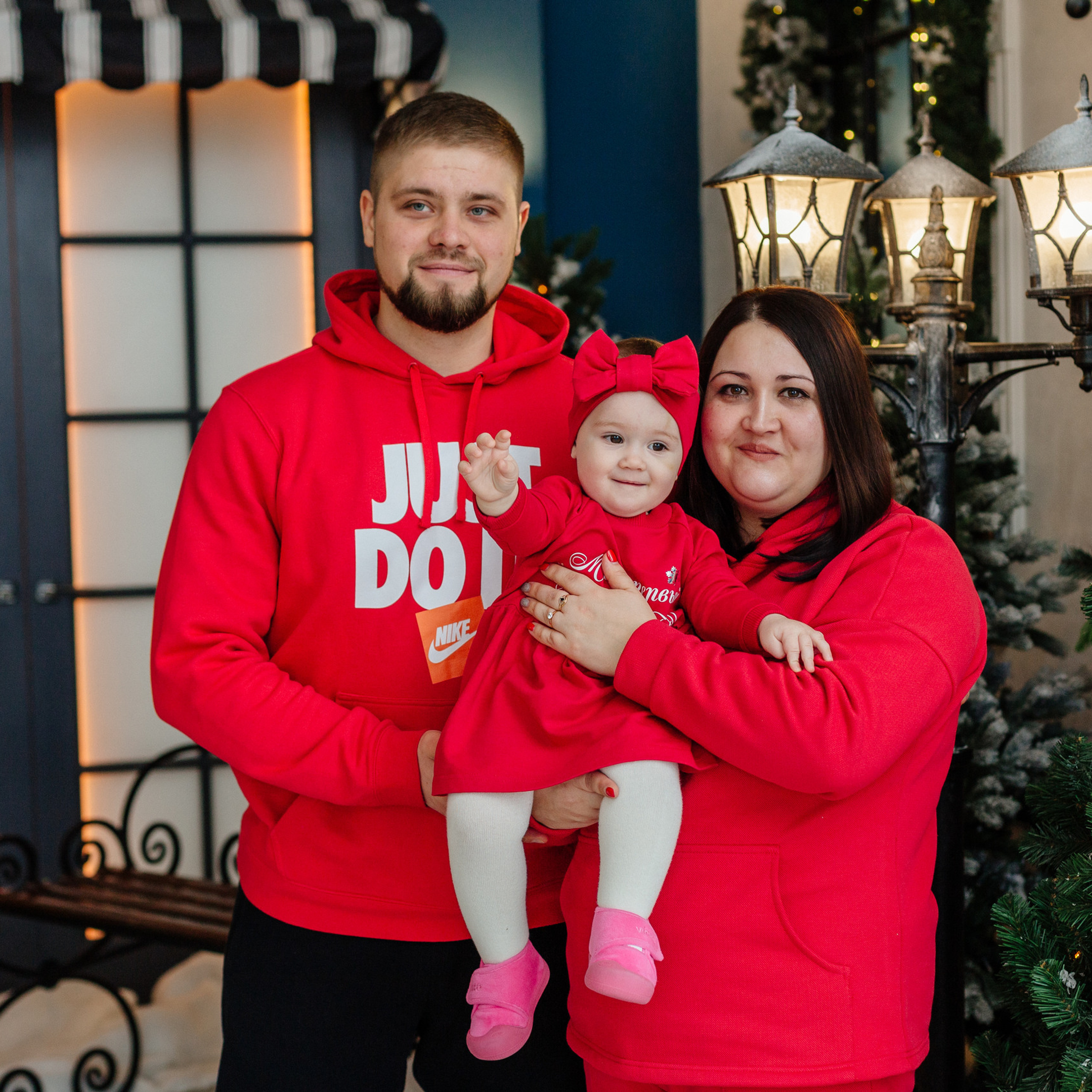 Отзывы моих клиентов. Фотограф беременности в Воронеже Кристина Беляева