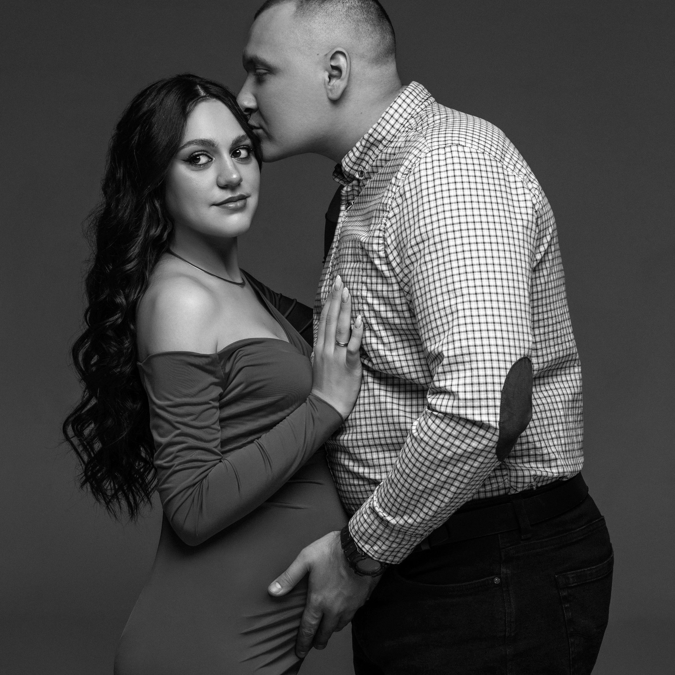 Отзывы моих клиентов. Фотограф беременности в Воронеже Кристина Беляева