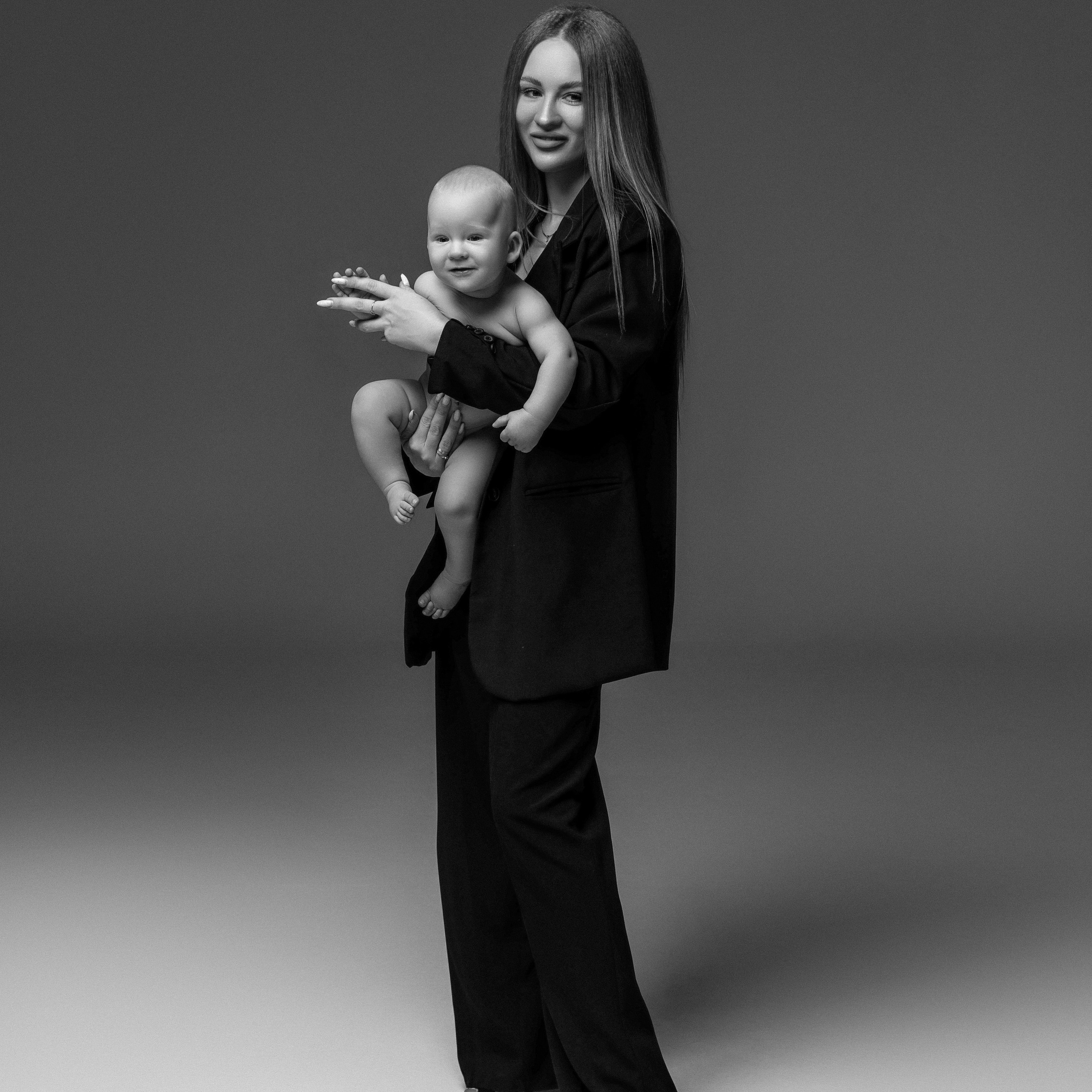 Отзывы моих клиентов. Фотограф беременности в Воронеже Кристина Беляева