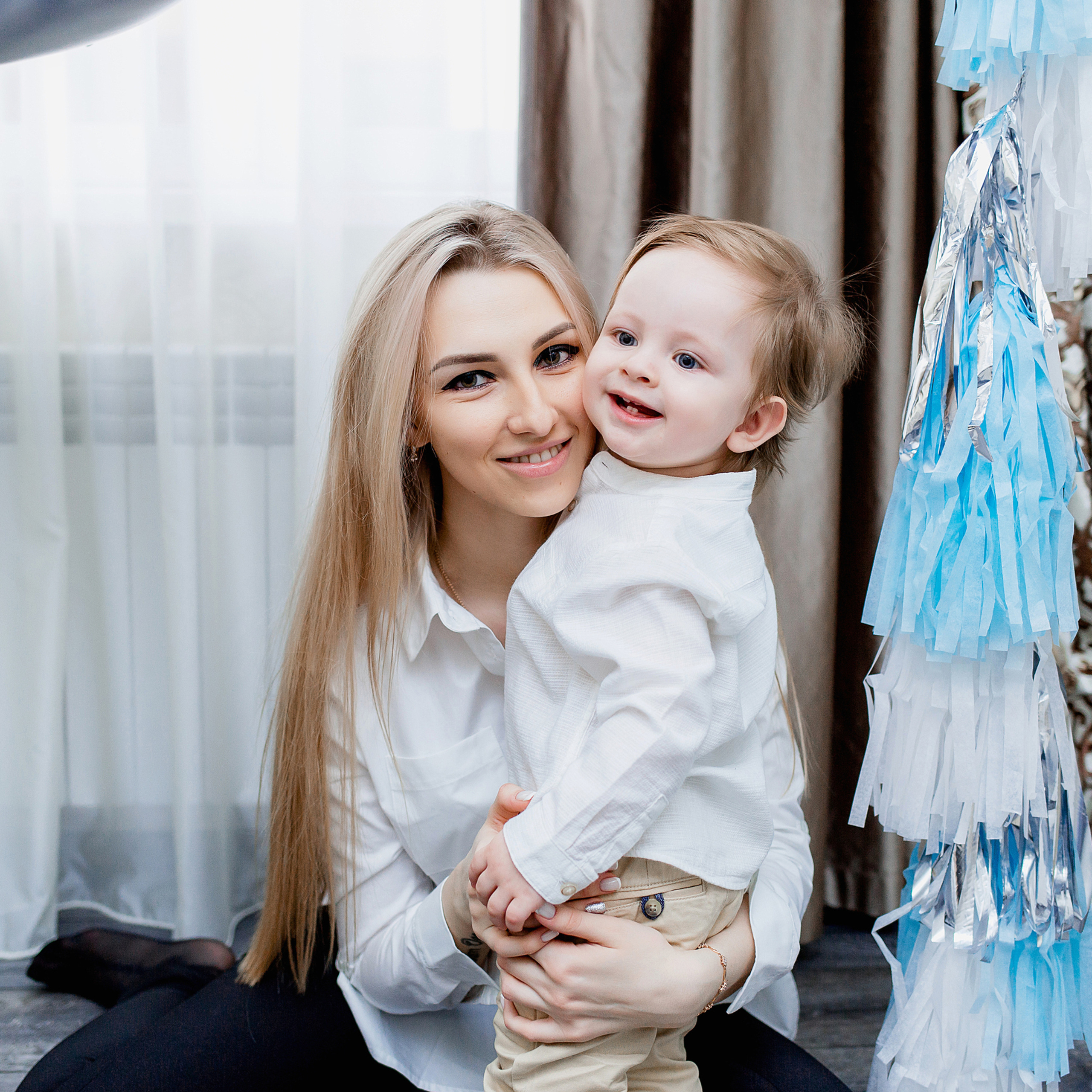 Отзывы моих клиентов. Фотограф беременности в Воронеже Кристина Беляева