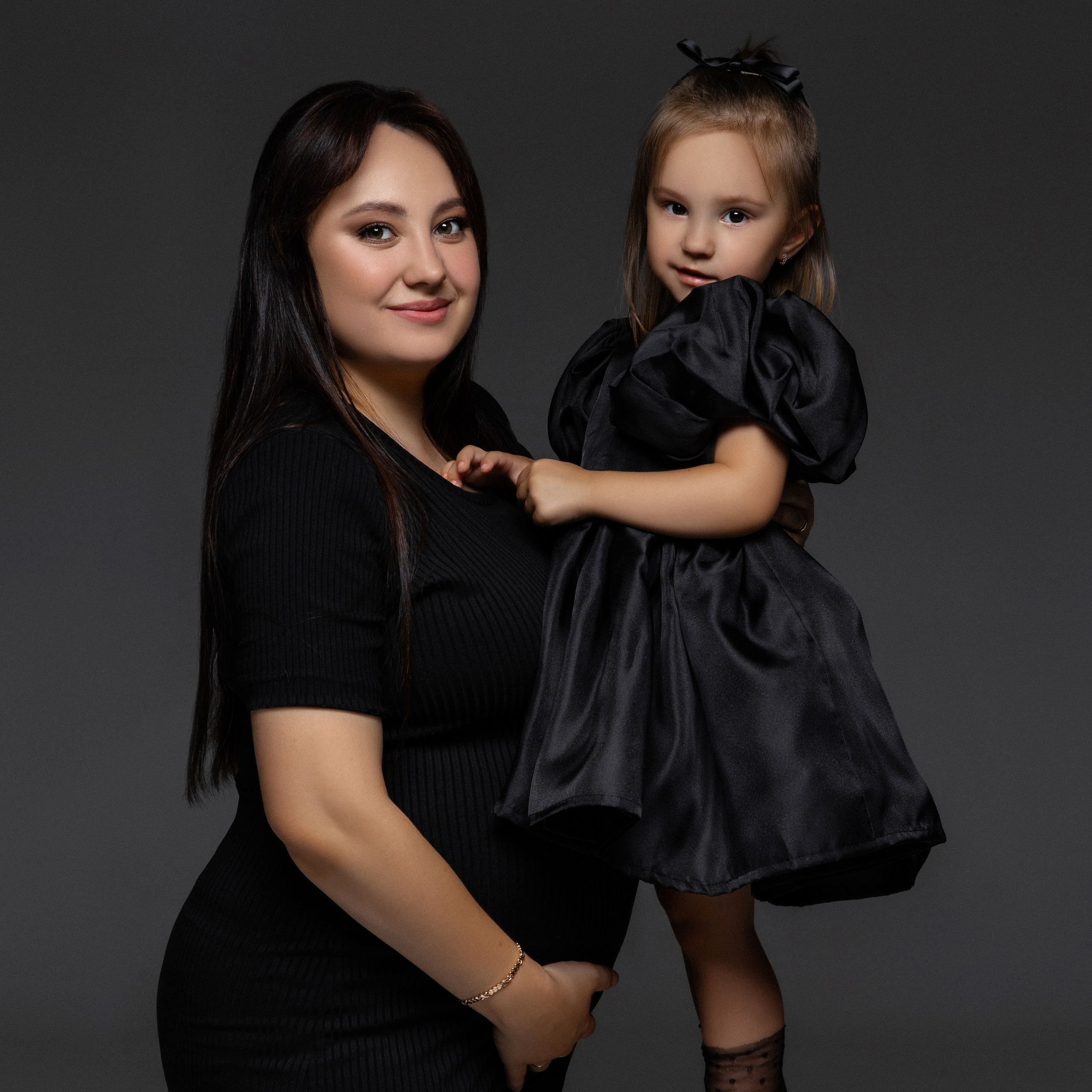 Отзывы моих клиентов. Фотограф беременности в Воронеже Кристина Беляева