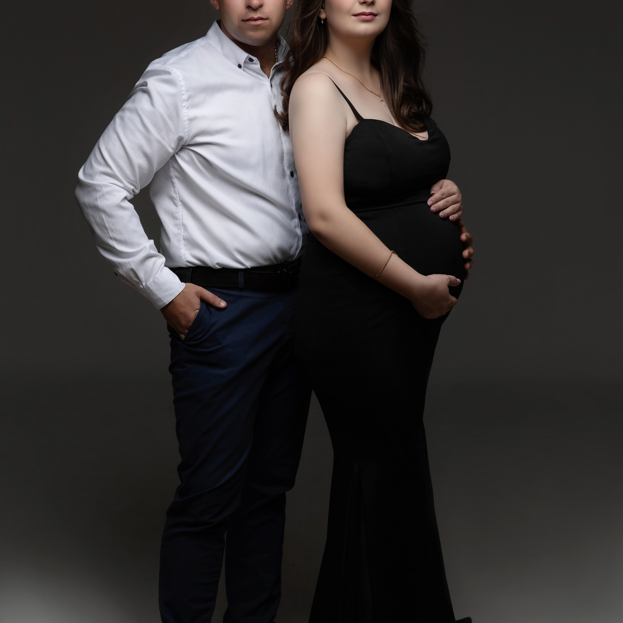 Отзывы моих клиентов. Фотограф беременности в Воронеже Кристина Беляева