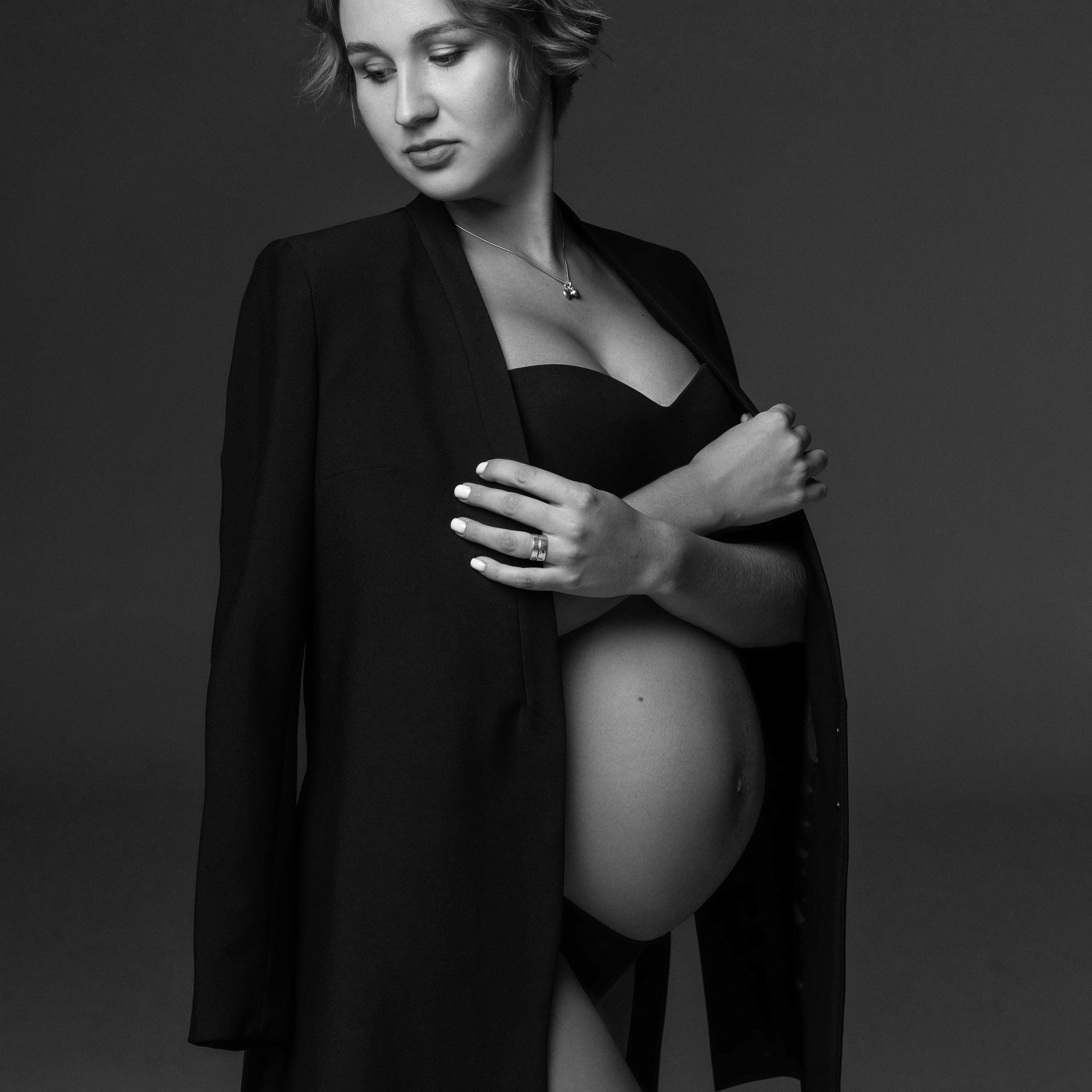 Отзывы моих клиентов. Фотограф беременности в Воронеже Кристина Беляева