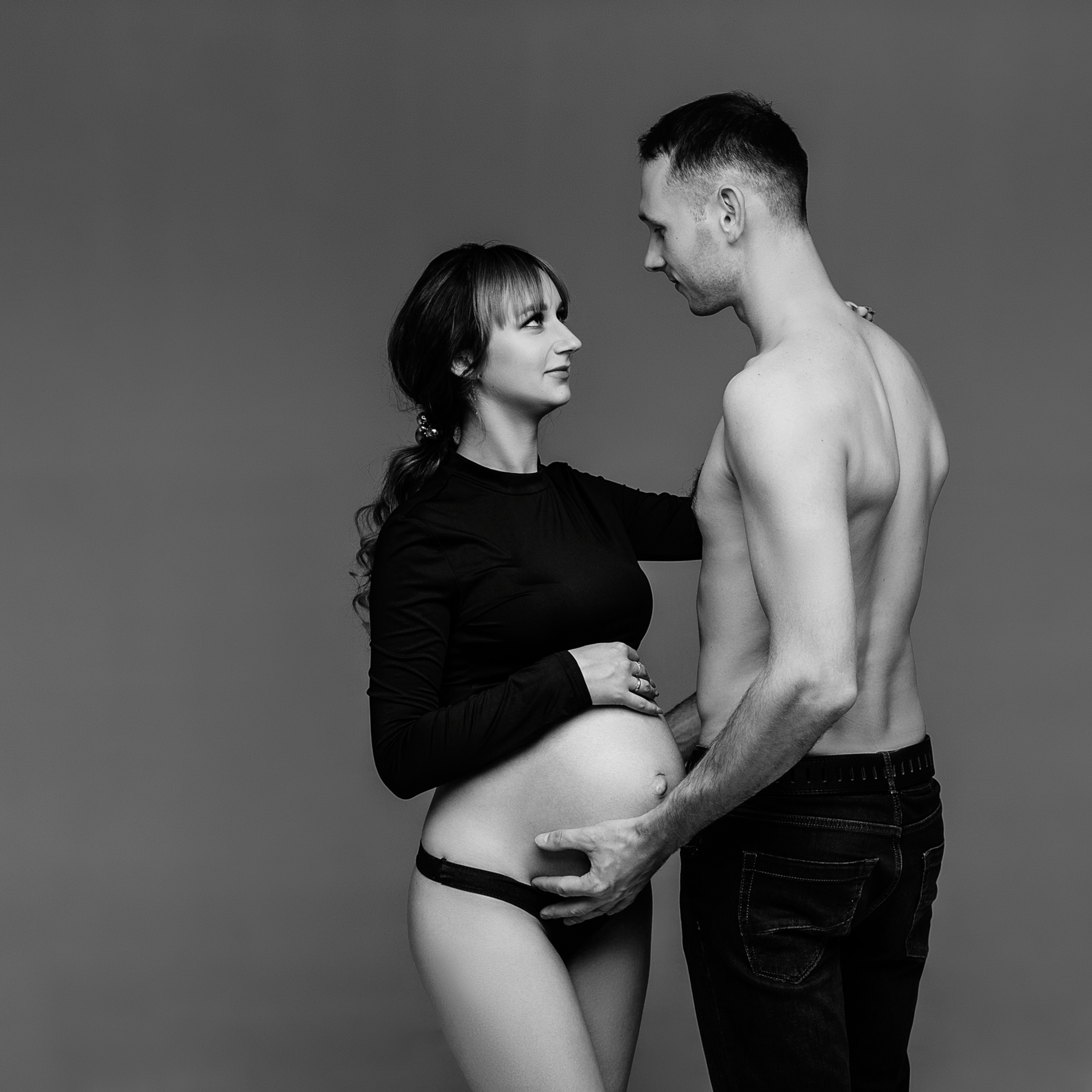 Отзывы моих клиентов. Фотограф беременности в Воронеже Кристина Беляева