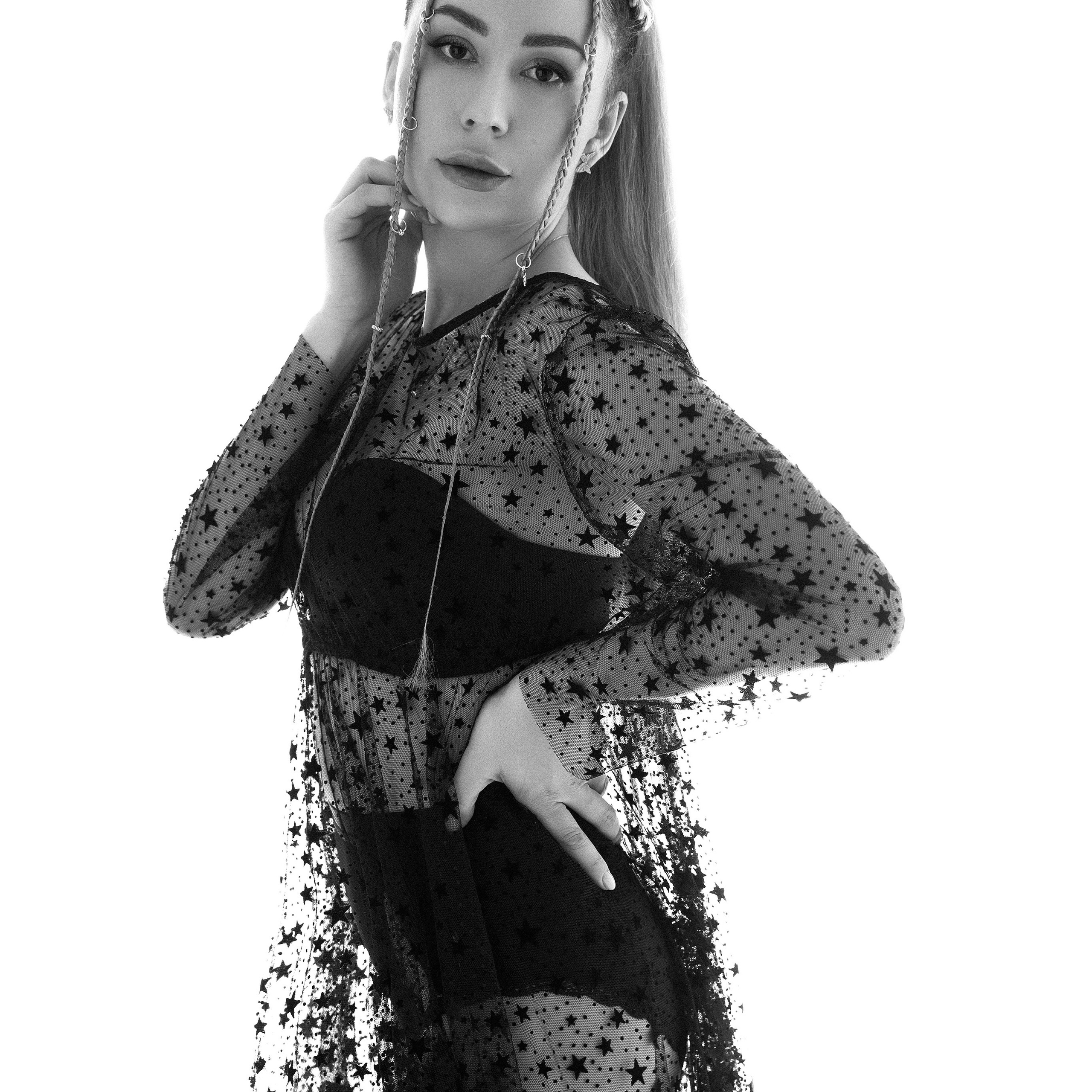 Отзывы моих клиентов. Фотограф беременности в Воронеже Кристина Беляева