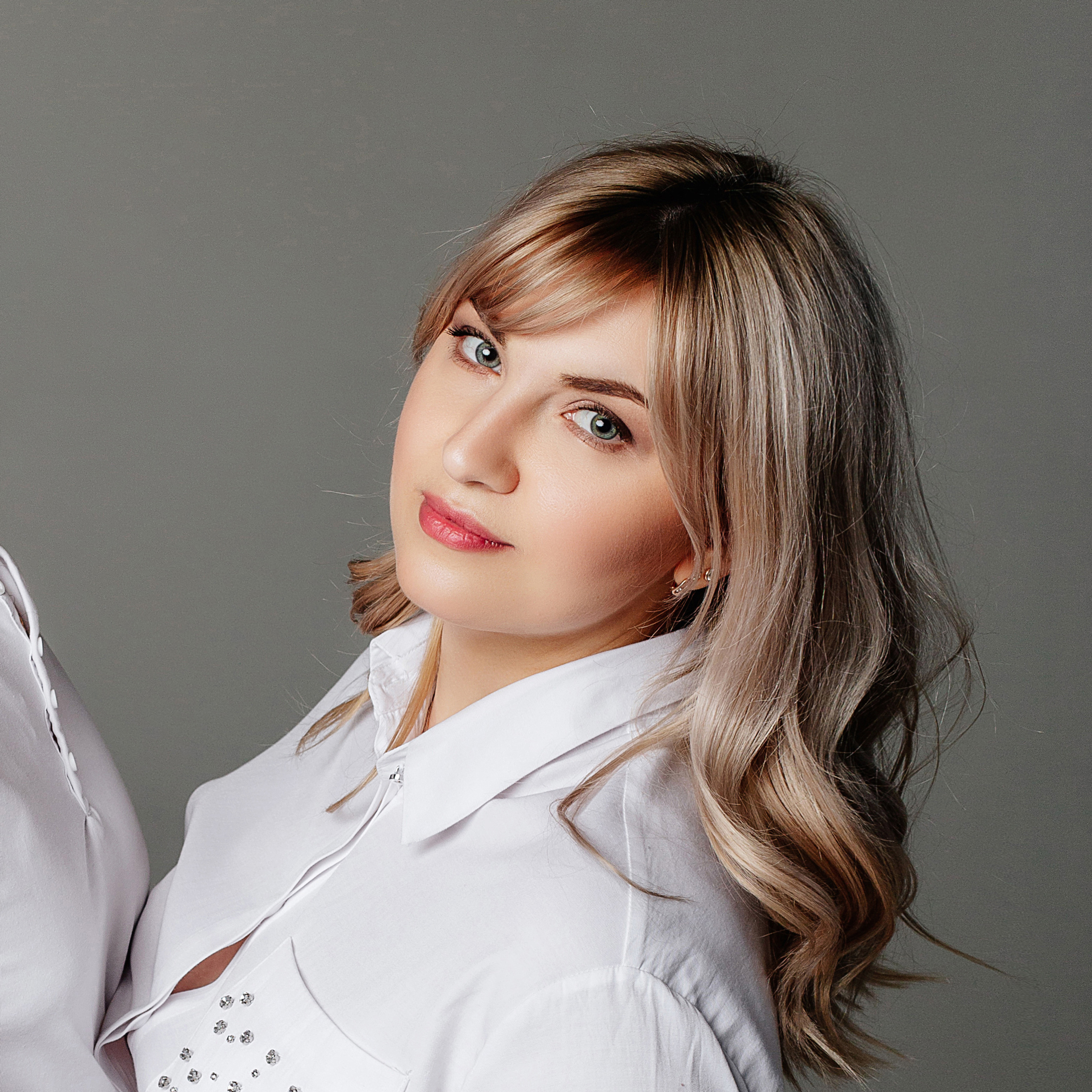 Отзывы моих клиентов. Фотограф беременности в Воронеже Кристина Беляева