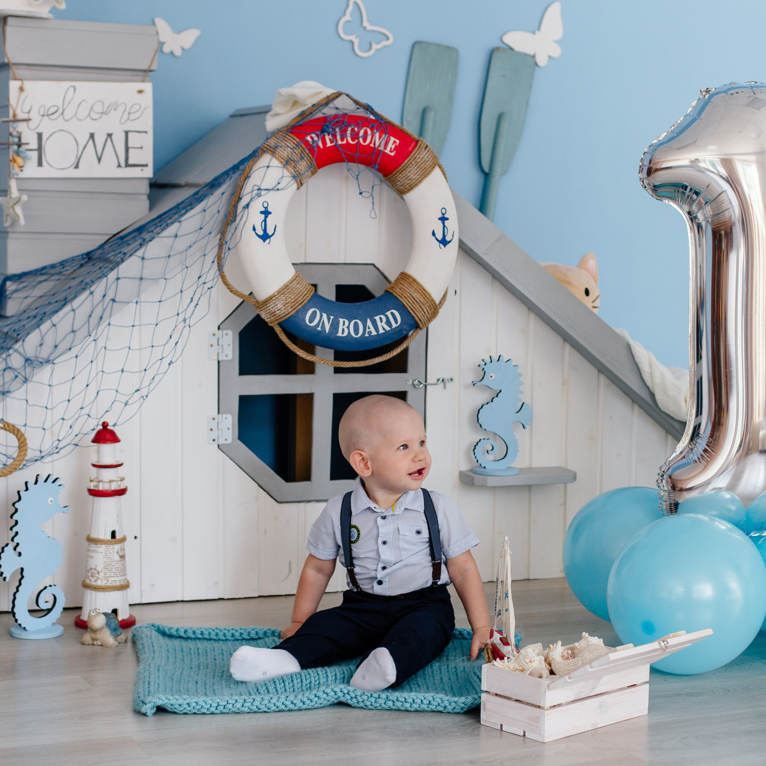 Отзывы моих клиентов. Фотограф беременности в Воронеже Кристина Беляева