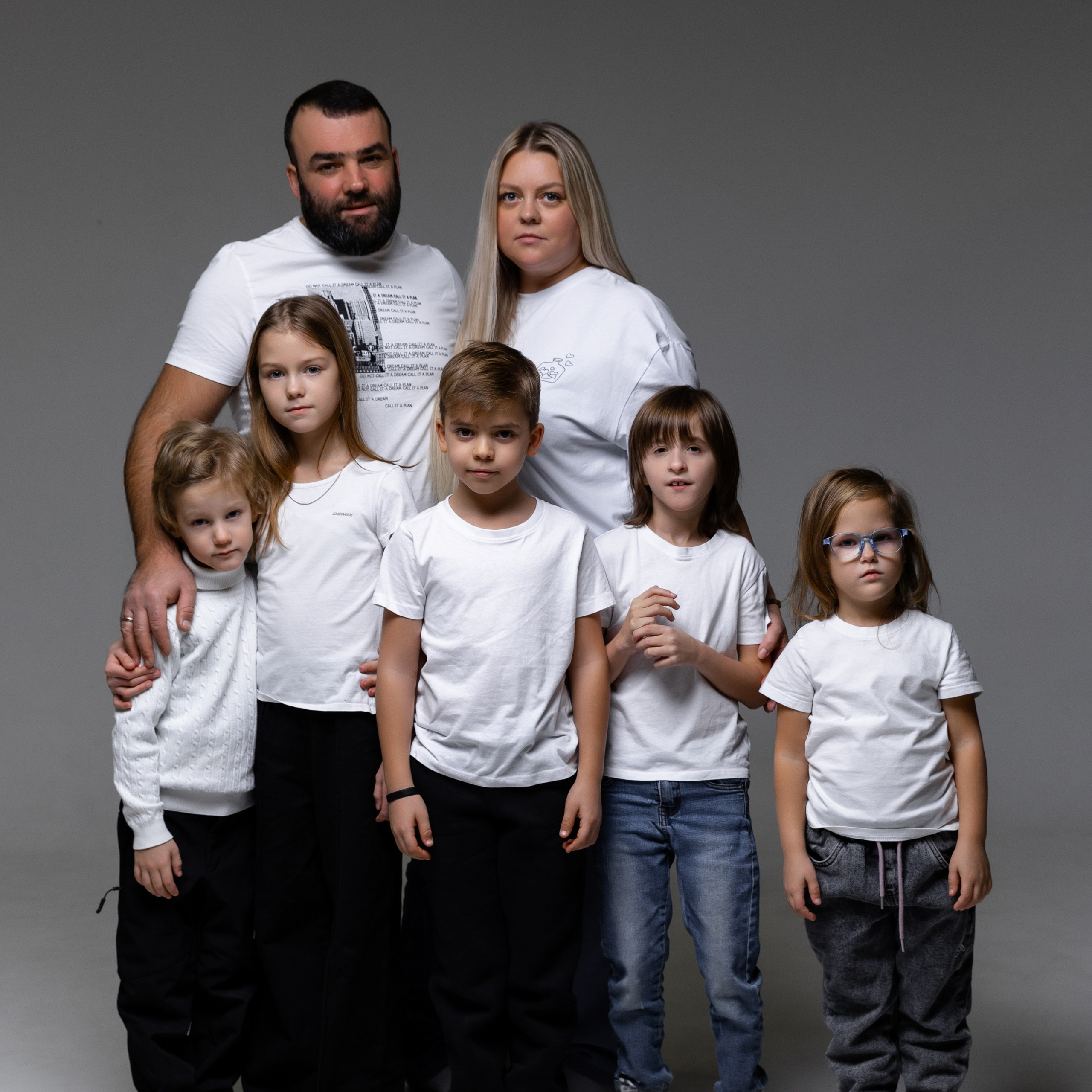 Отзывы моих клиентов. Фотограф беременности в Воронеже Кристина Беляева