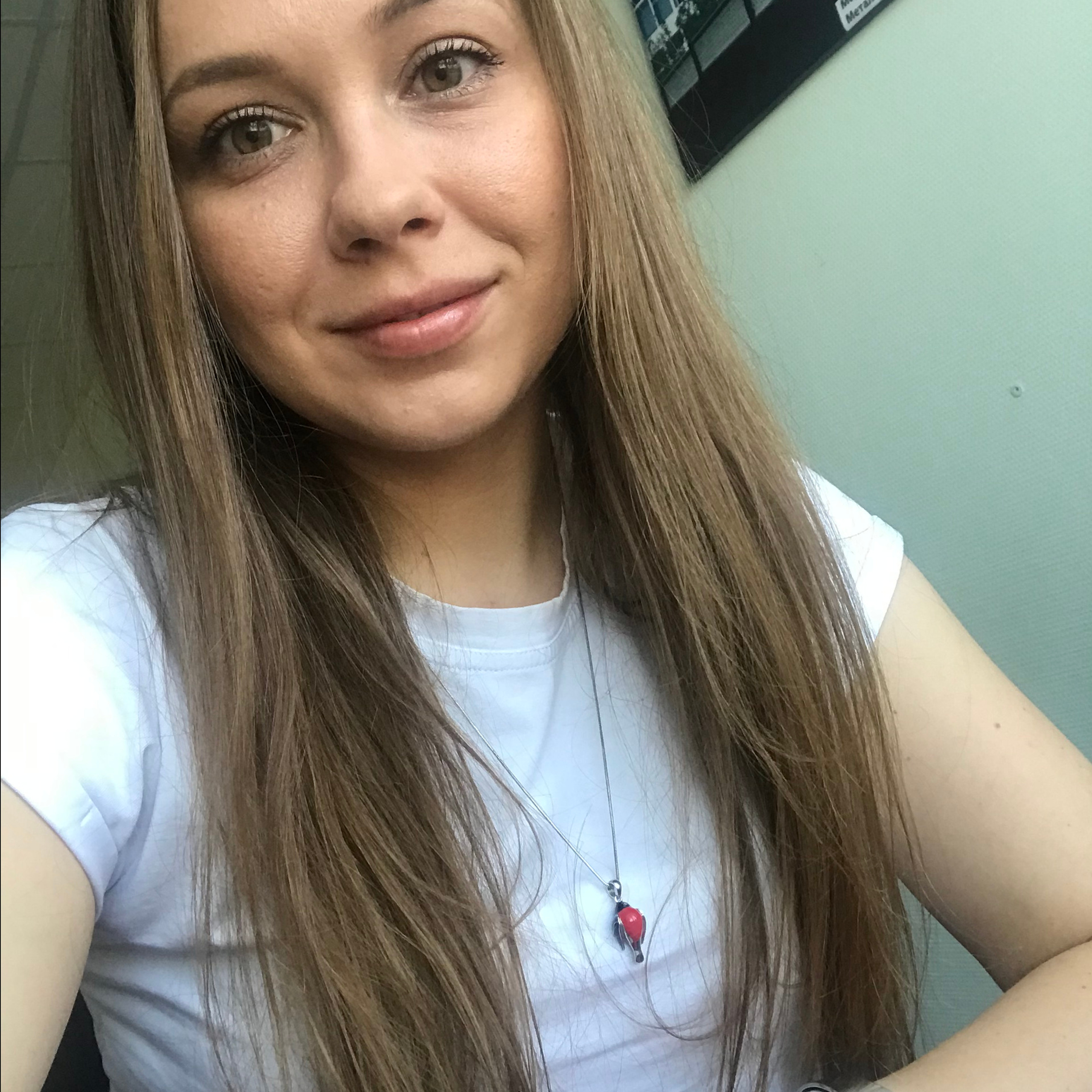 Отзывы моих клиентов. Фотограф беременности в Воронеже Кристина Беляева