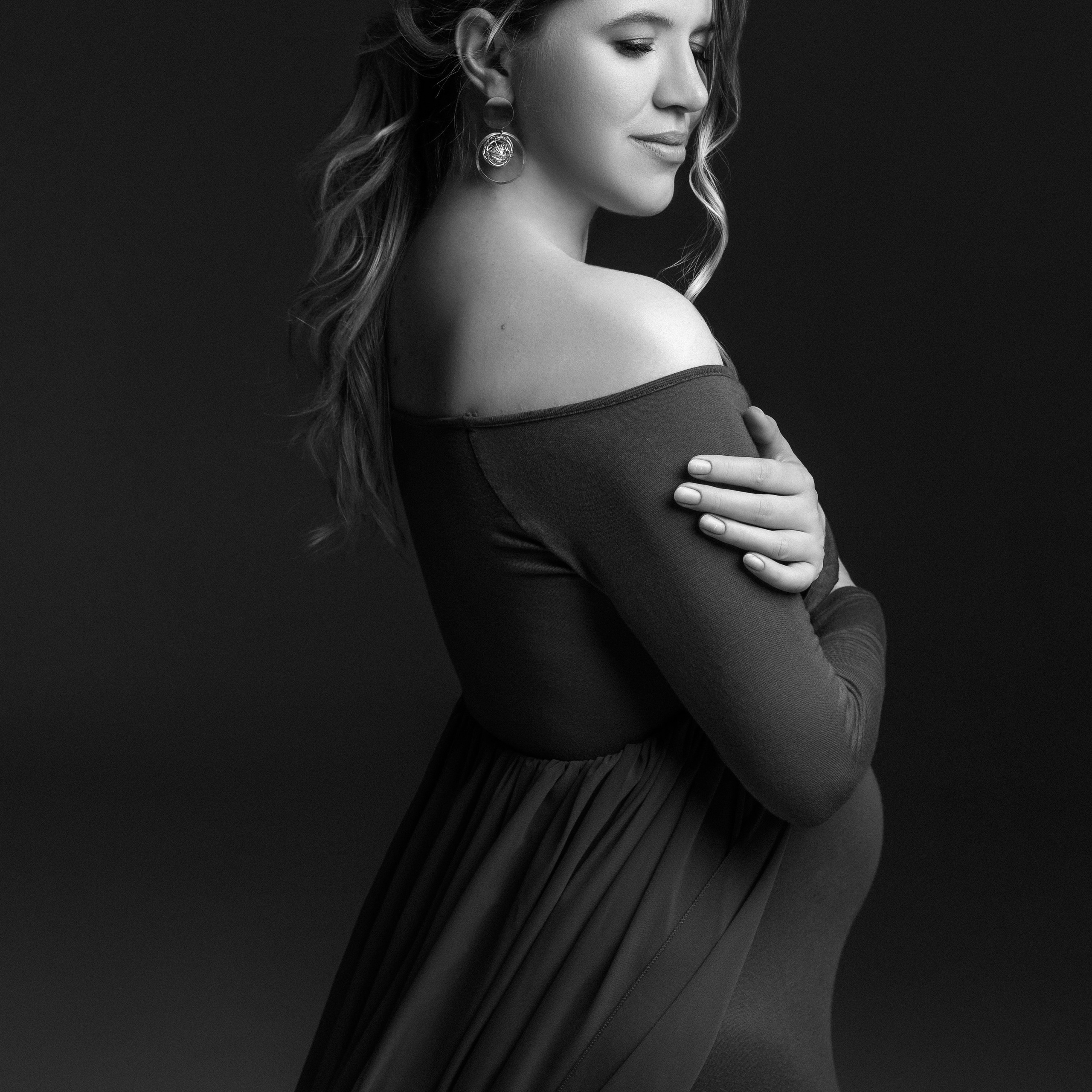 Отзывы моих клиентов. Фотограф беременности в Воронеже Кристина Беляева