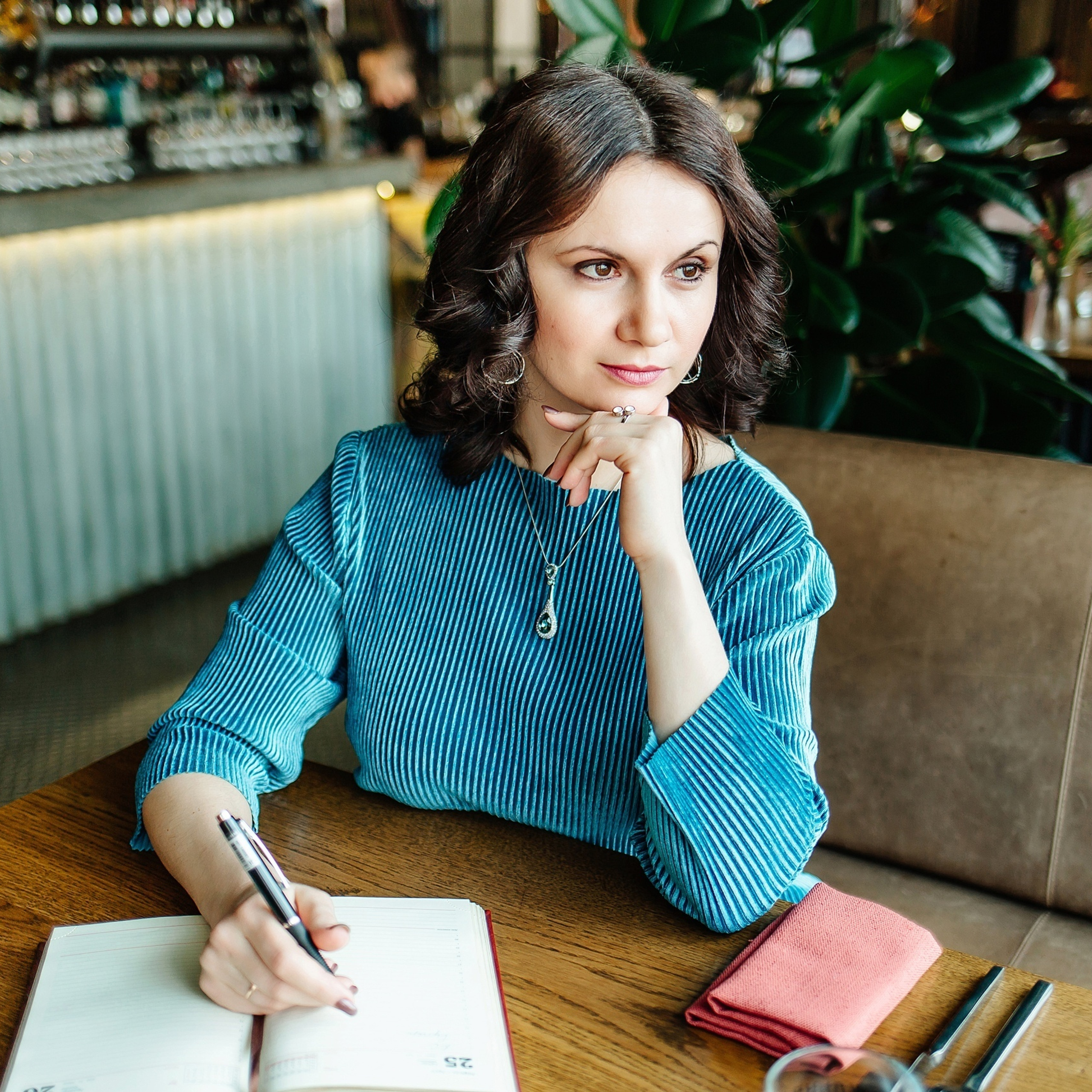 Отзывы моих клиентов. Фотограф беременности в Воронеже Кристина Беляева