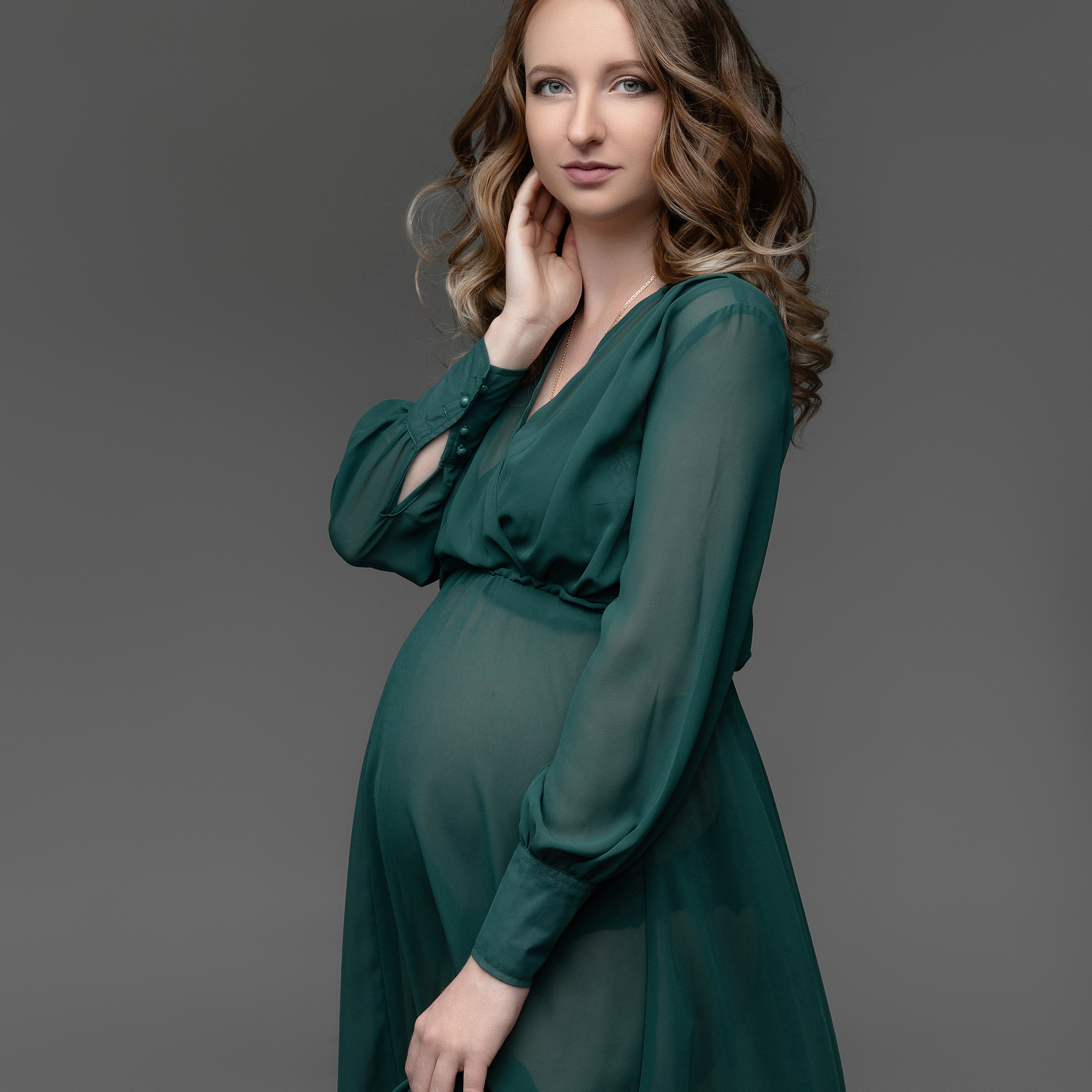 Отзывы моих клиентов. Фотограф беременности в Воронеже Кристина Беляева