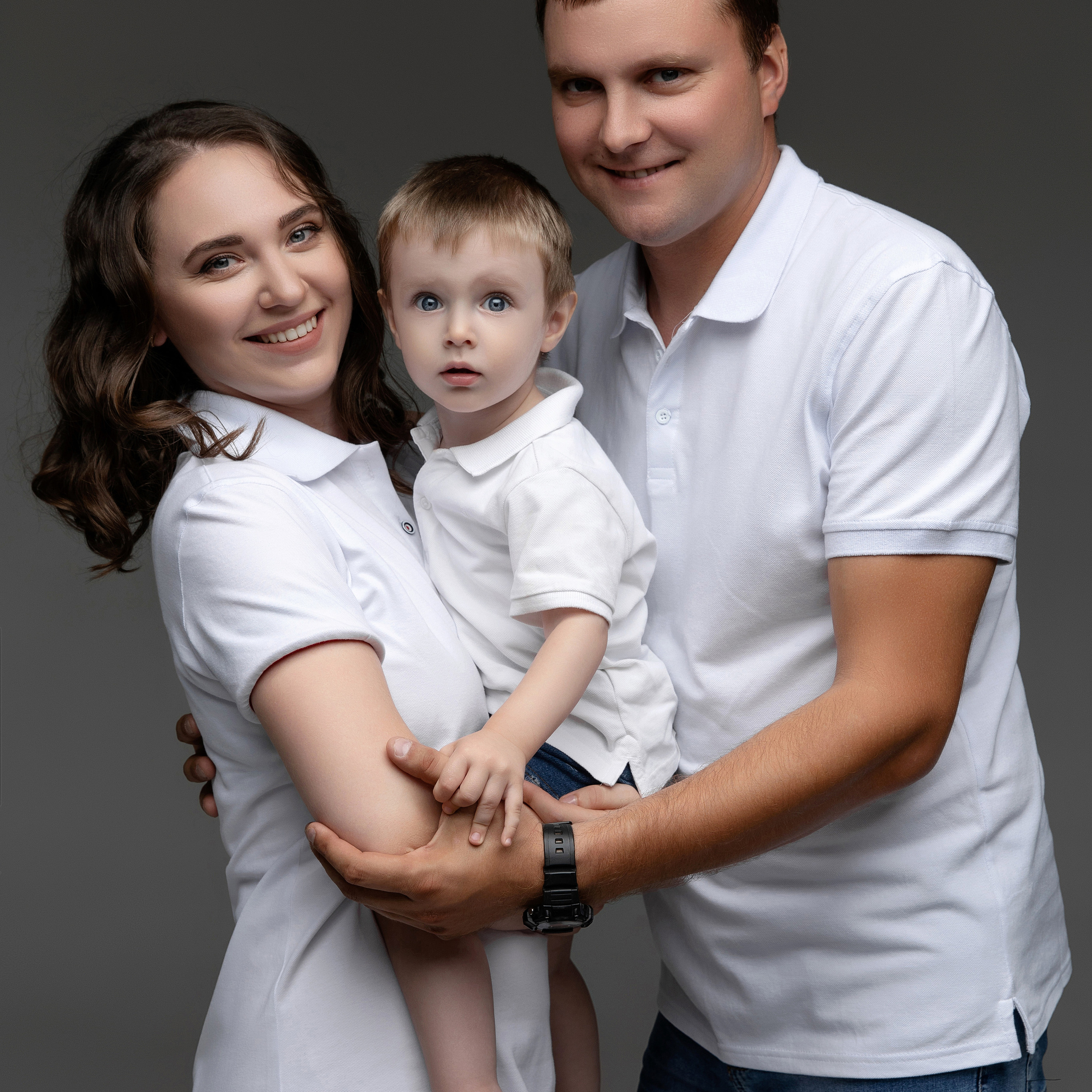 Отзывы моих клиентов. Фотограф беременности в Воронеже Кристина Беляева