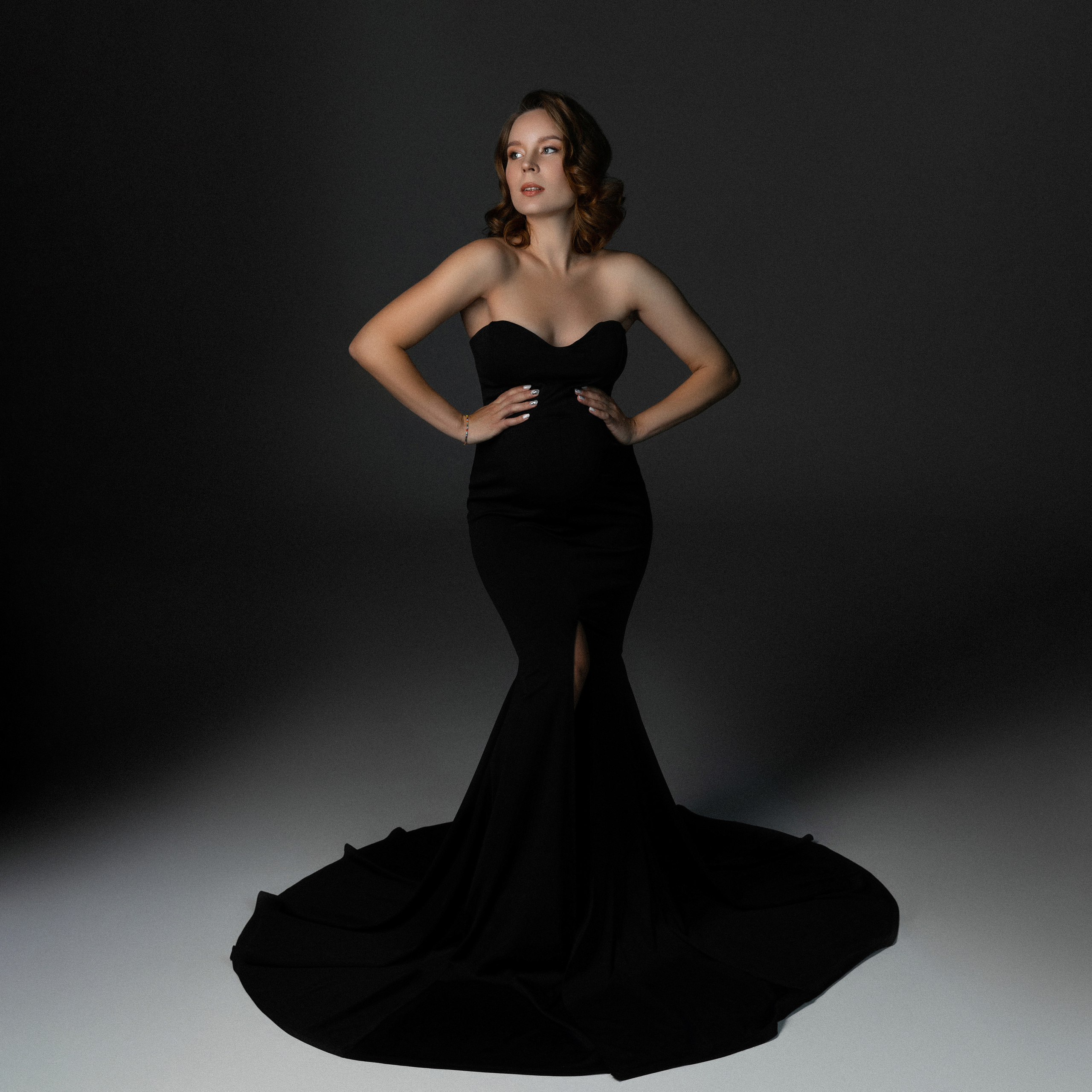 Отзывы моих клиентов. Фотограф беременности в Воронеже Кристина Беляева