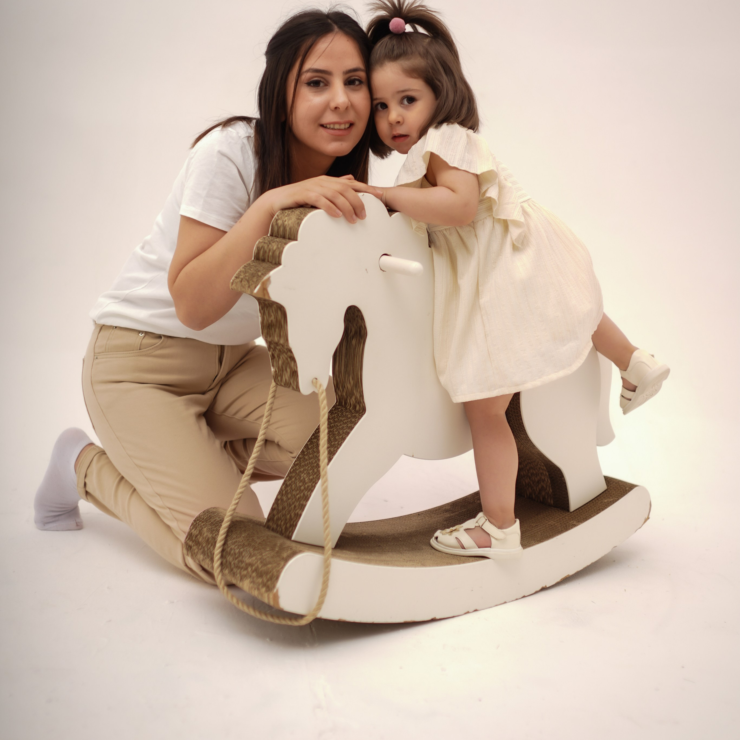 Семейные. Главная