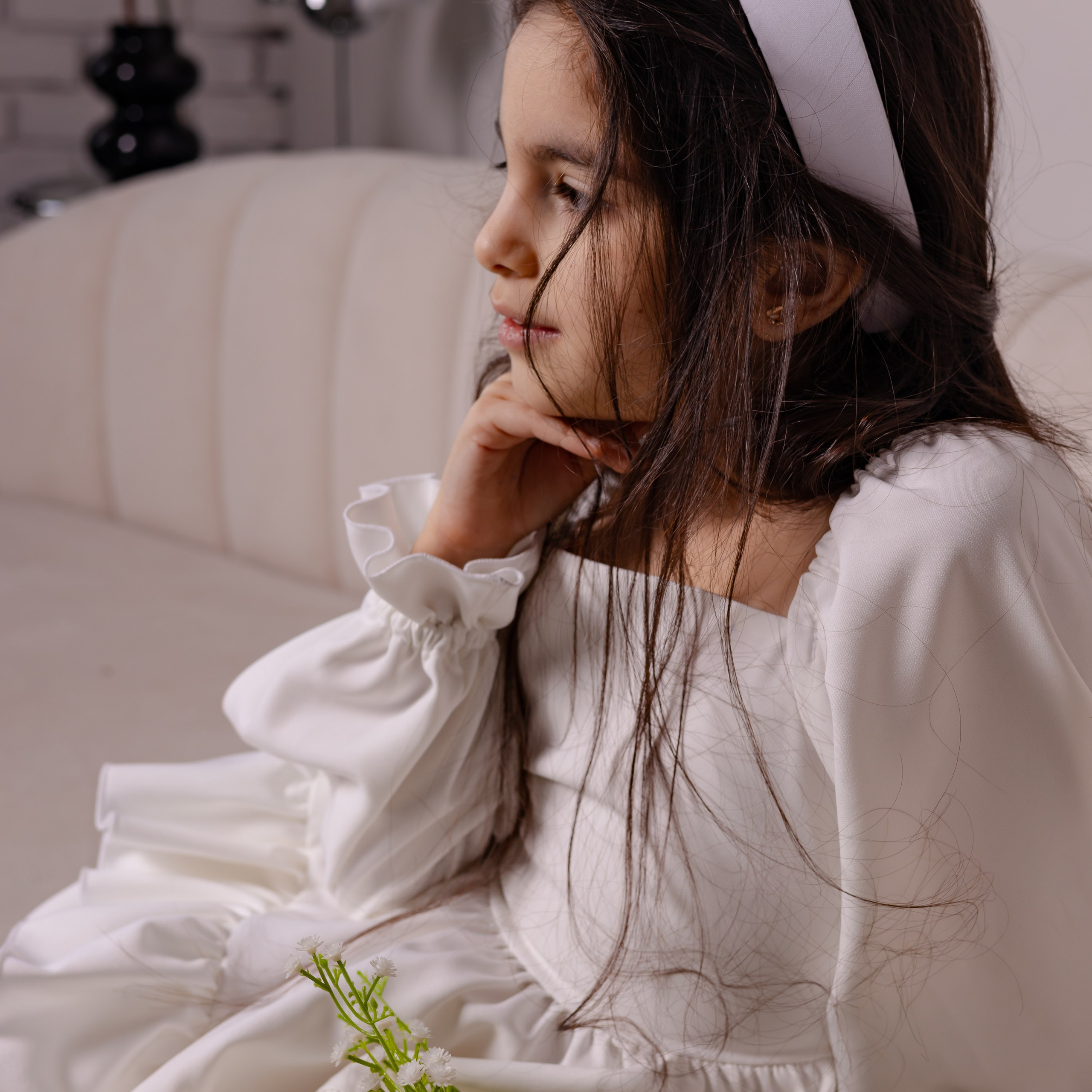 ДЕТИ. Главная