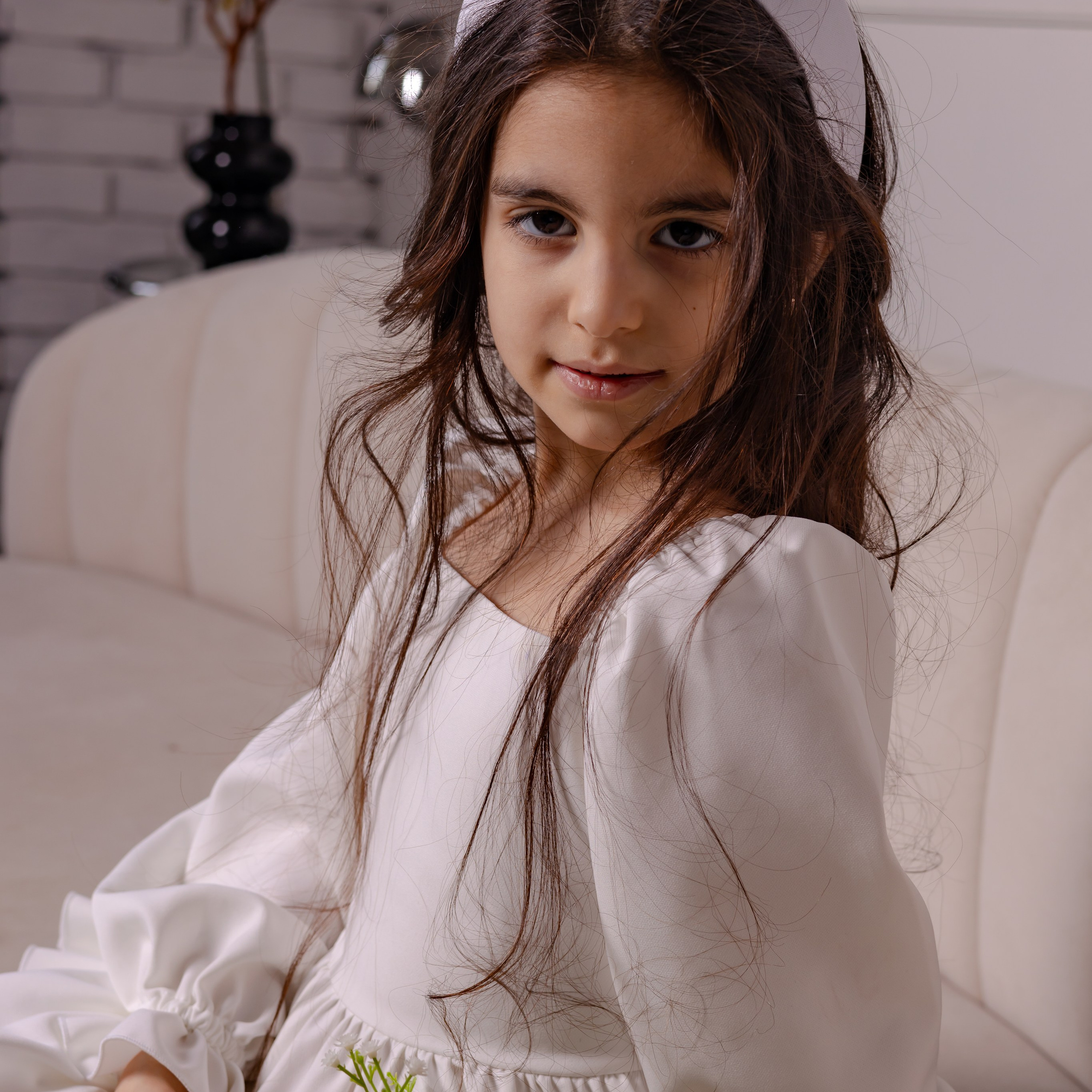 ДЕТИ. Главная