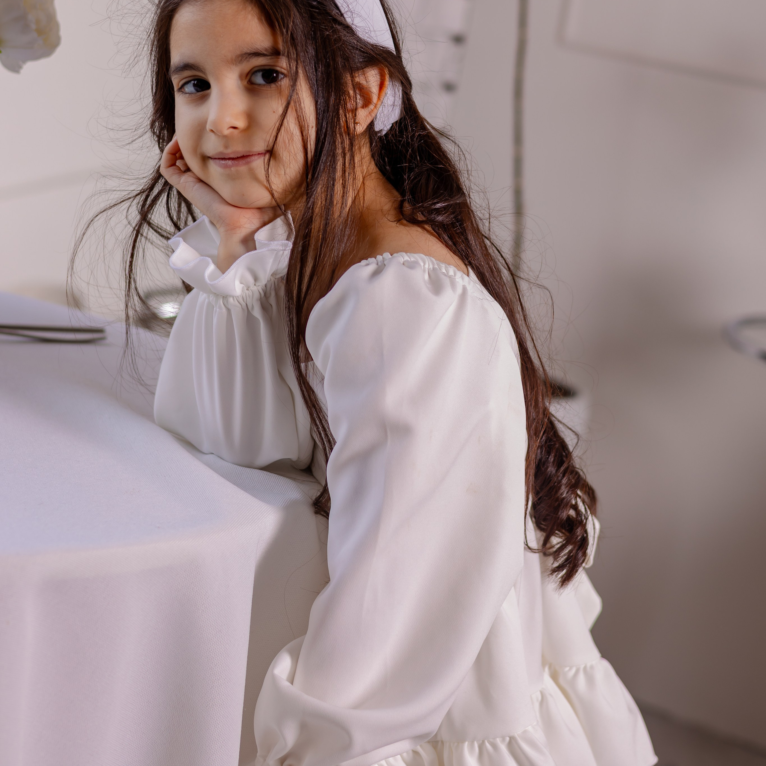 ДЕТИ. Главная