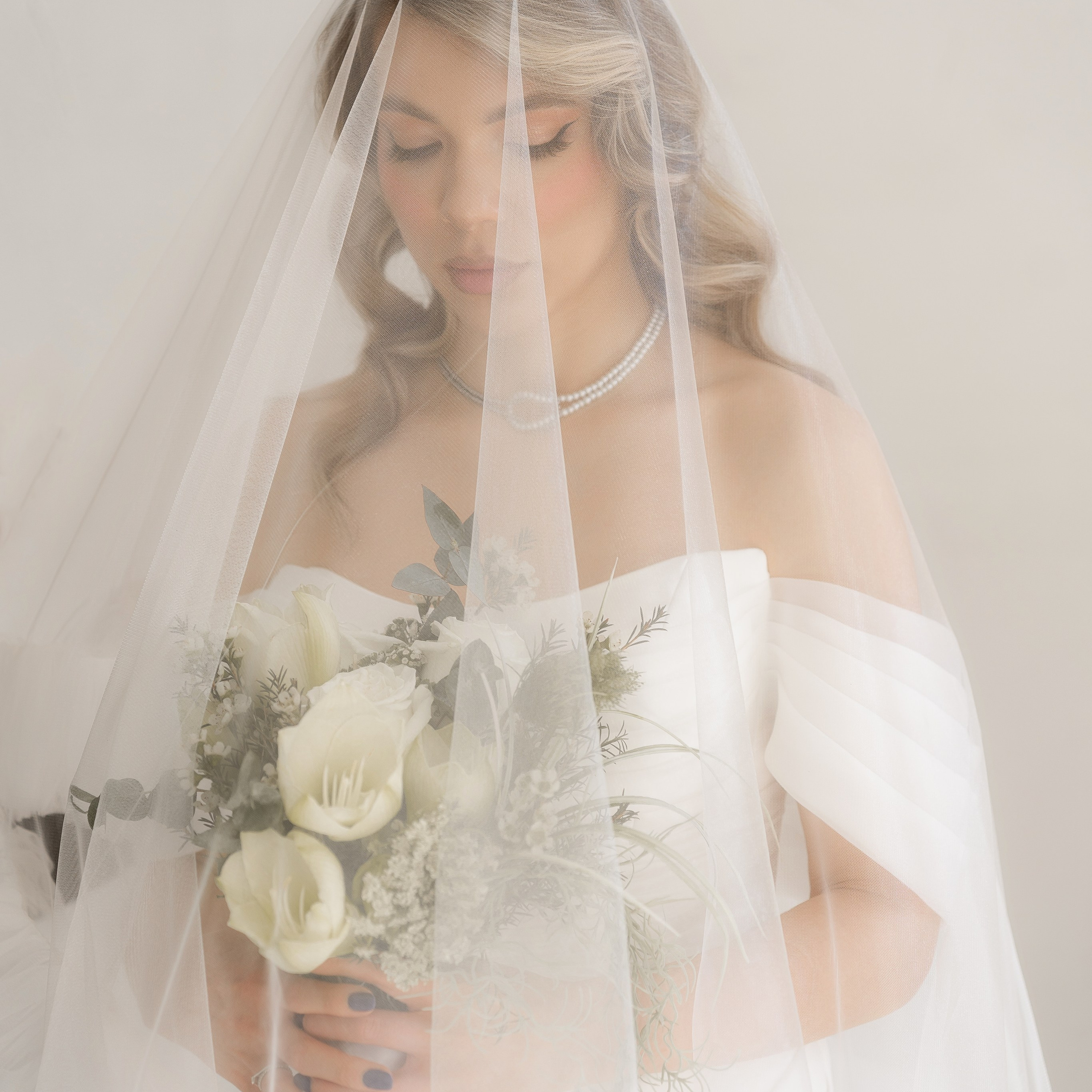 Рамис & Луиза