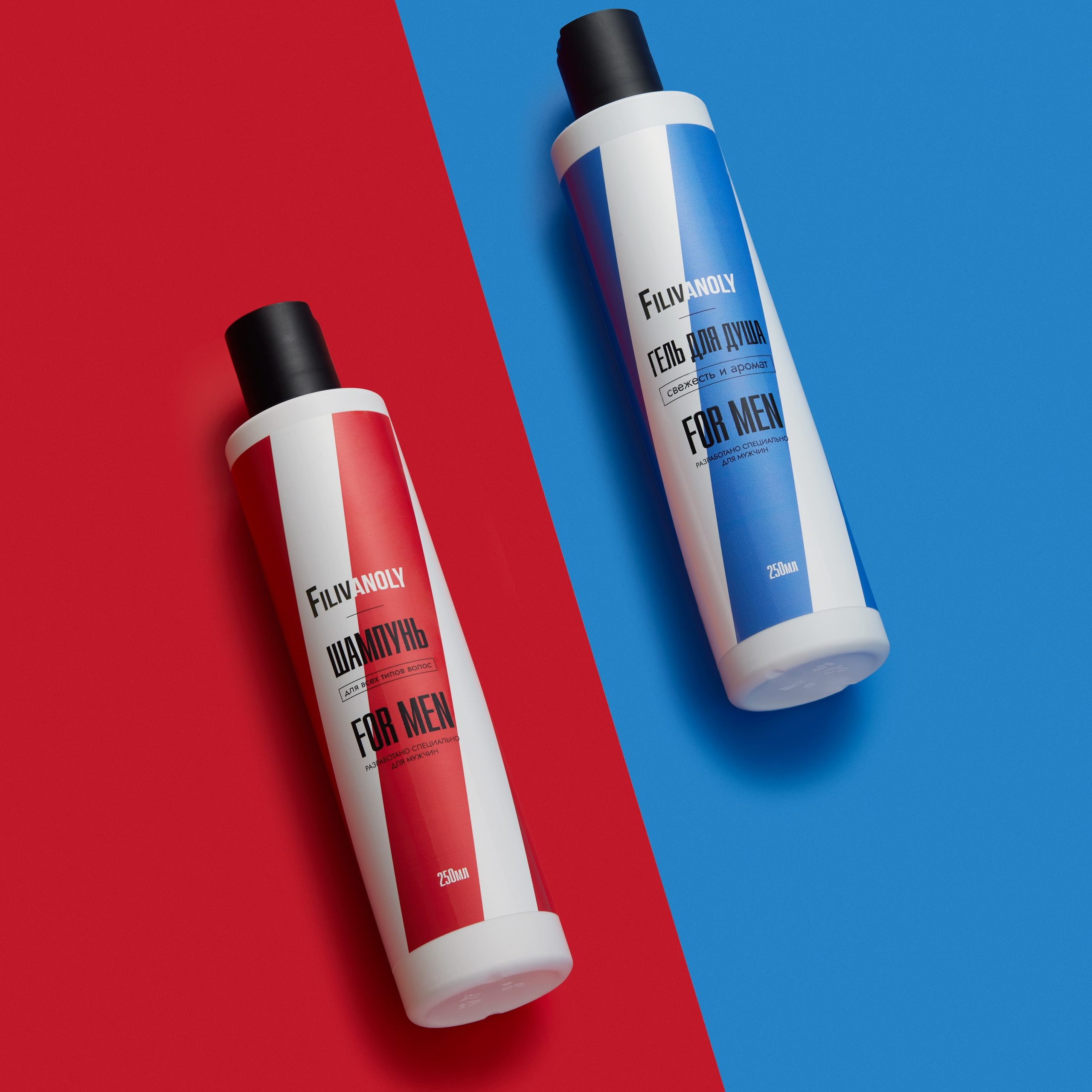 Имиджевая съемка. Анастасия Саарян — предметный фотограф Москва