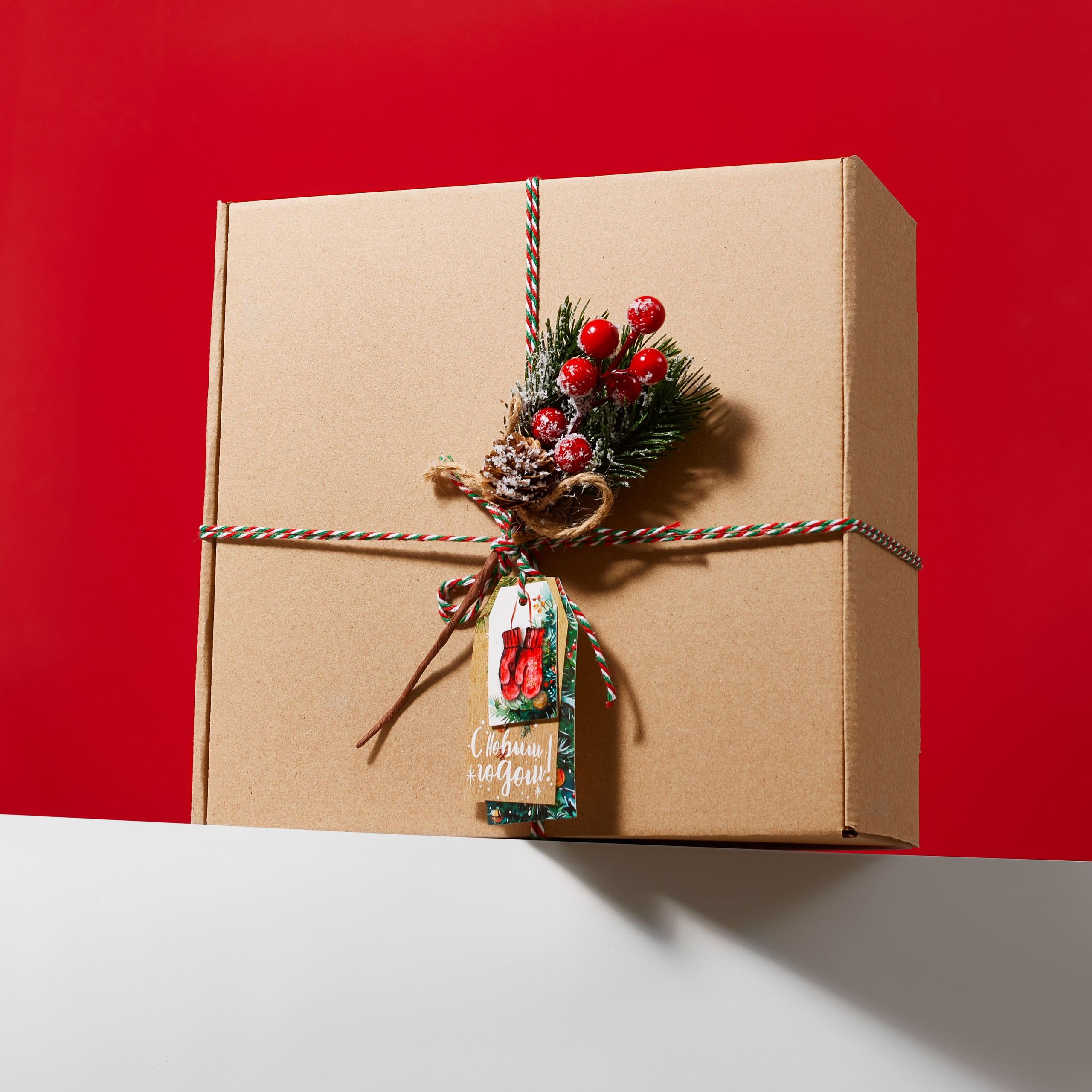 Имиджевая съемка. Анастасия Саарян — предметный фотограф Москва