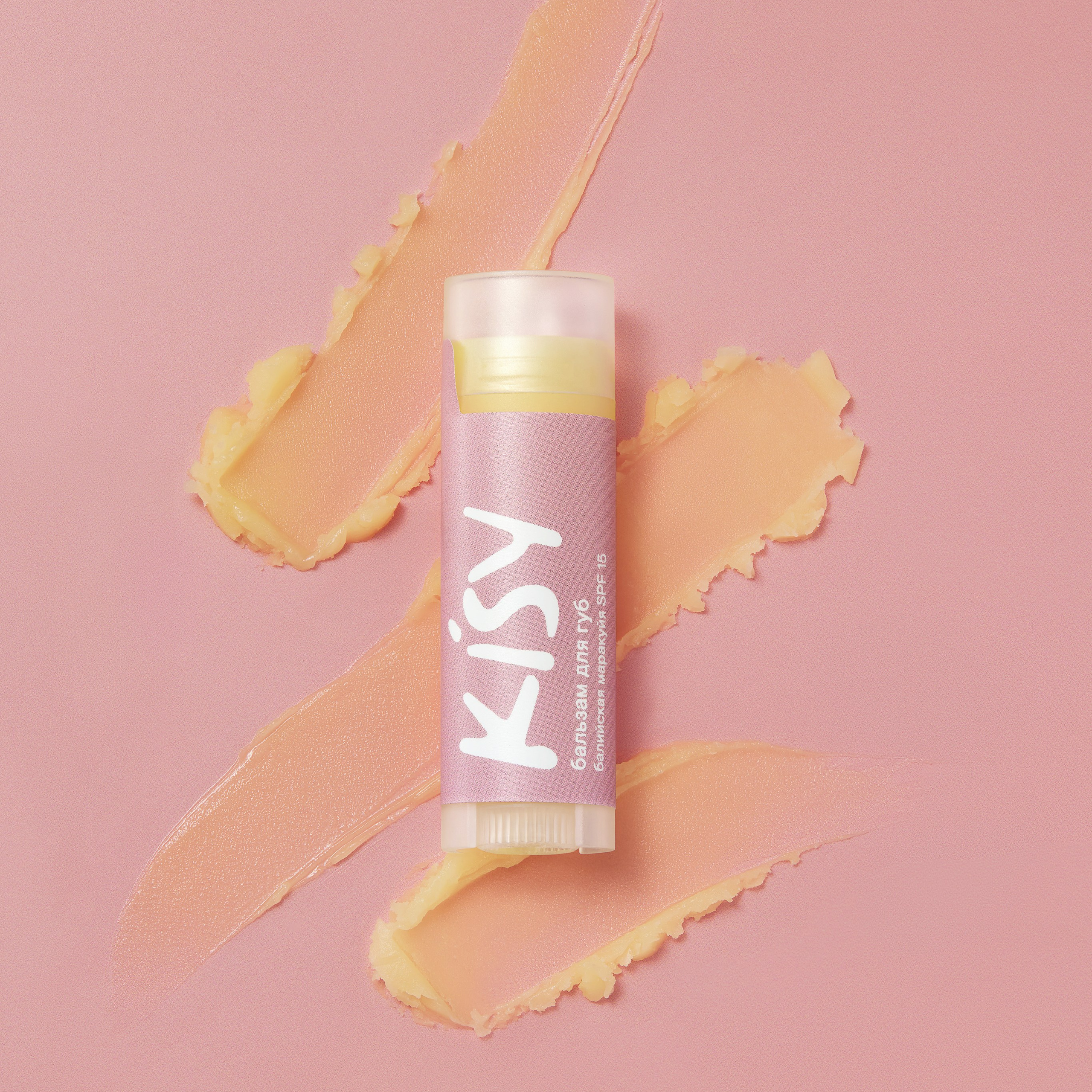 Имиджевая съемка. Анастасия Саарян — предметный фотограф Москва