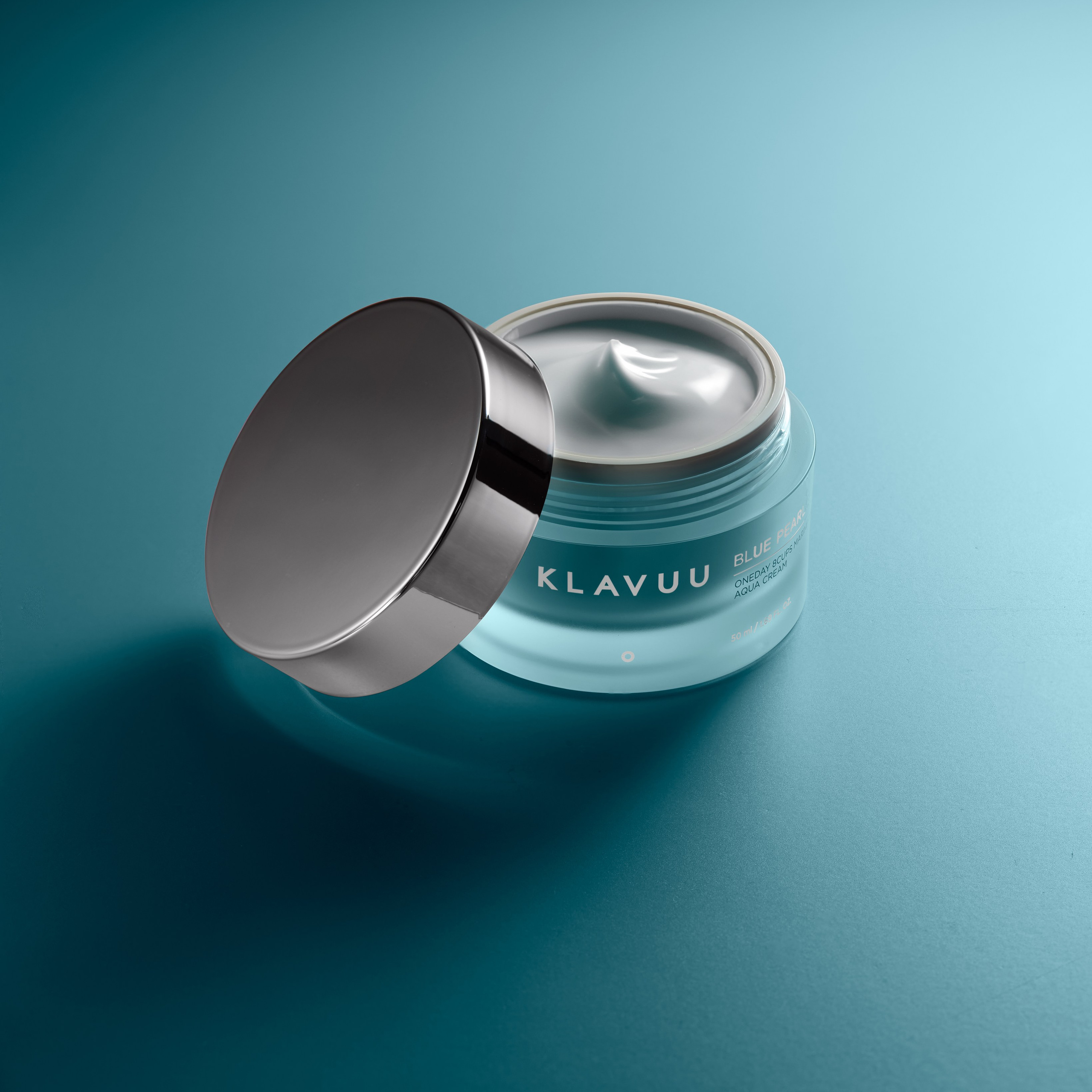 Имиджевая съемка