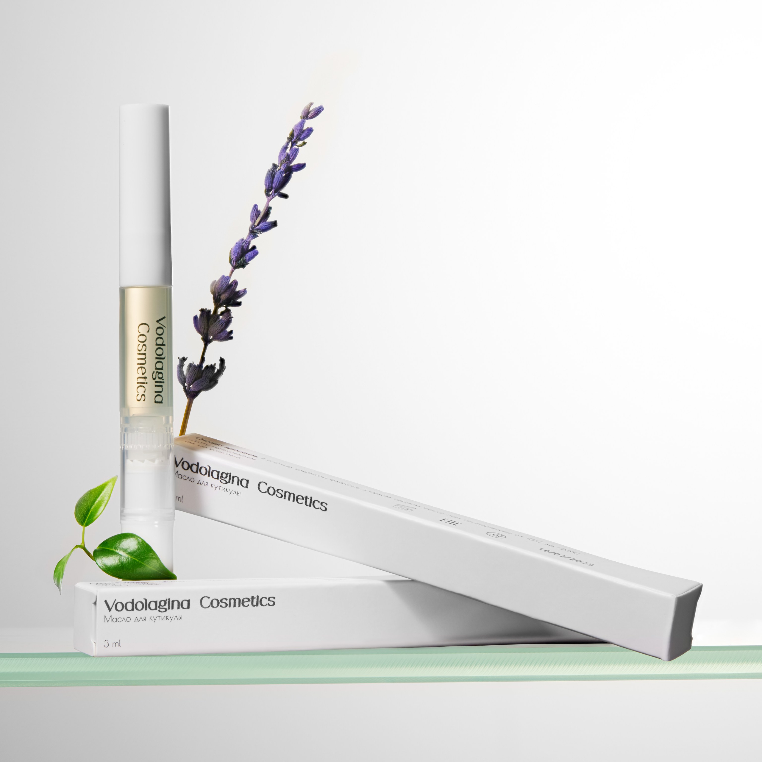 Имиджевая съемка. Анастасия Саарян — предметный фотограф Москва