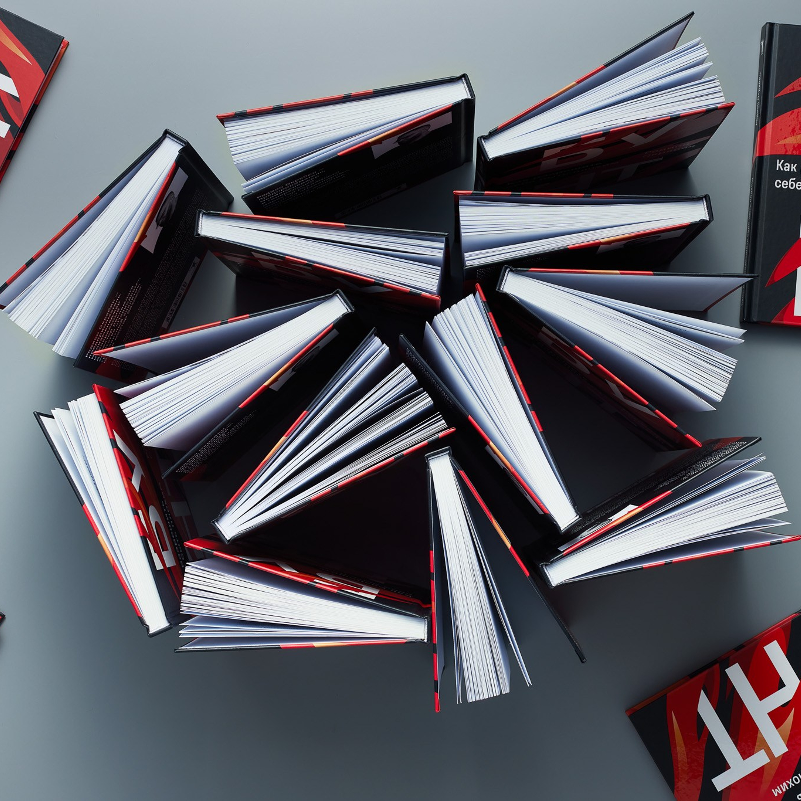 Имиджевая съемка. Анастасия Саарян — предметный фотограф Москва