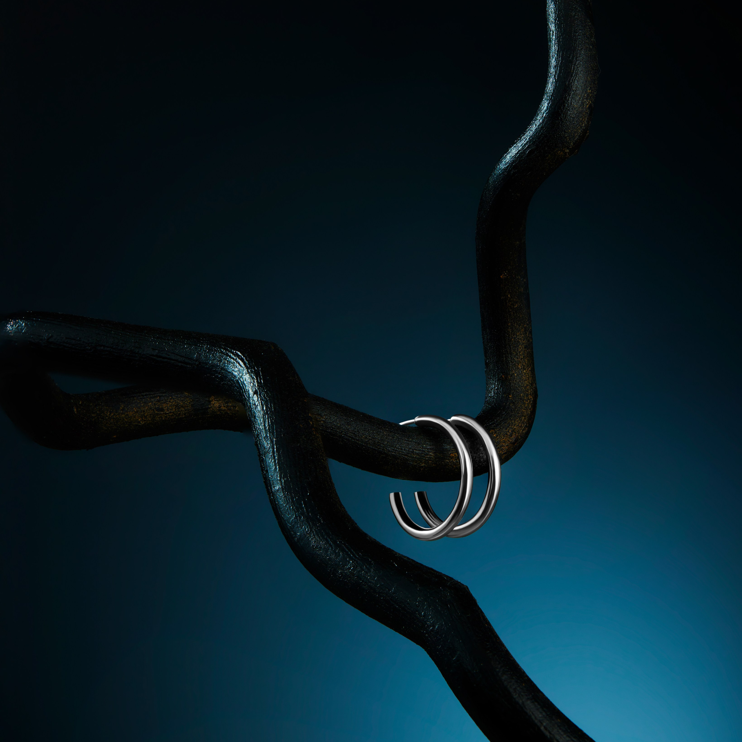 Имиджевая съемка. Анастасия Саарян — предметный фотограф Москва