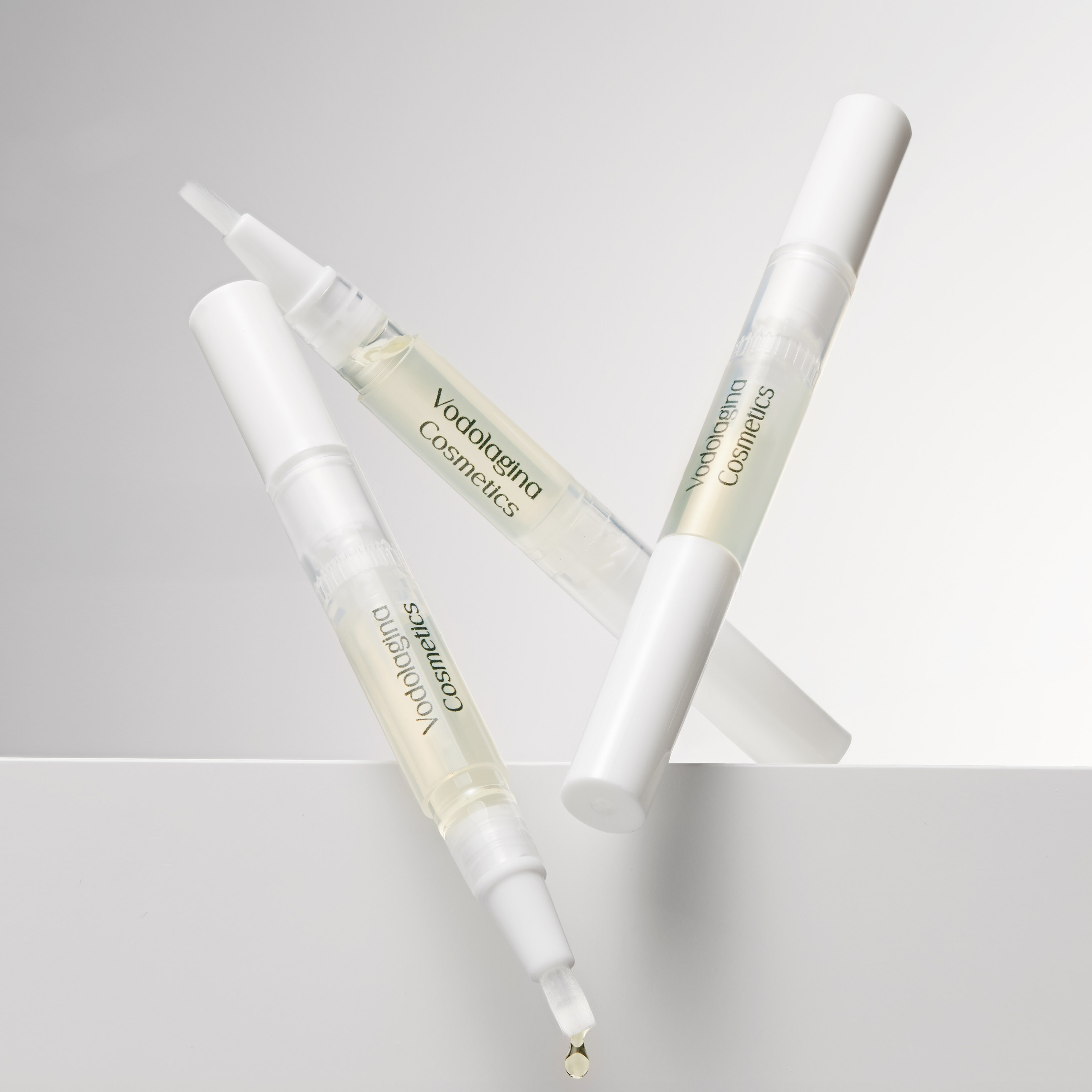 Имиджевая съемка. Анастасия Саарян — предметный фотограф Москва