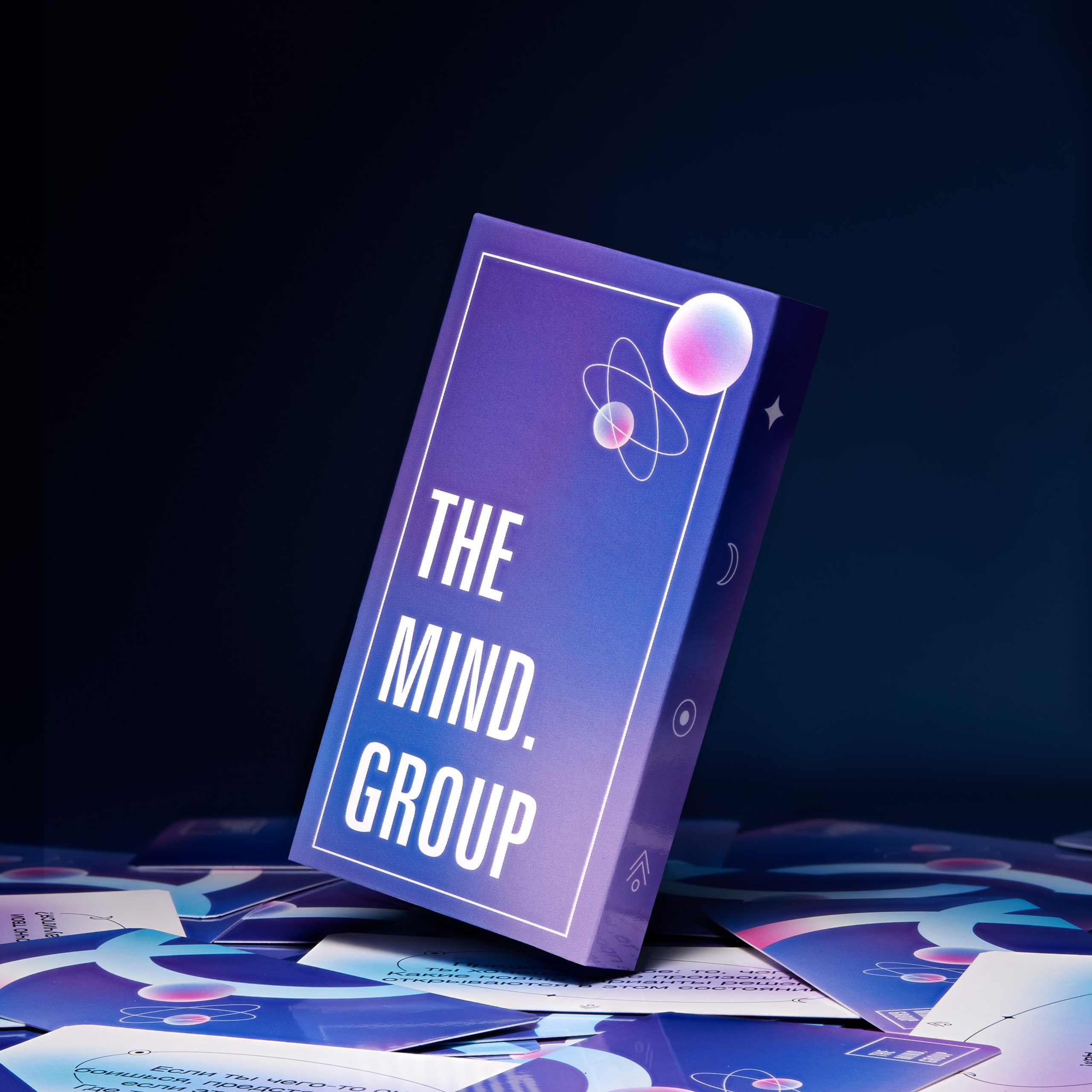 Имиджевая съемка. Анастасия Саарян — предметный фотограф Москва