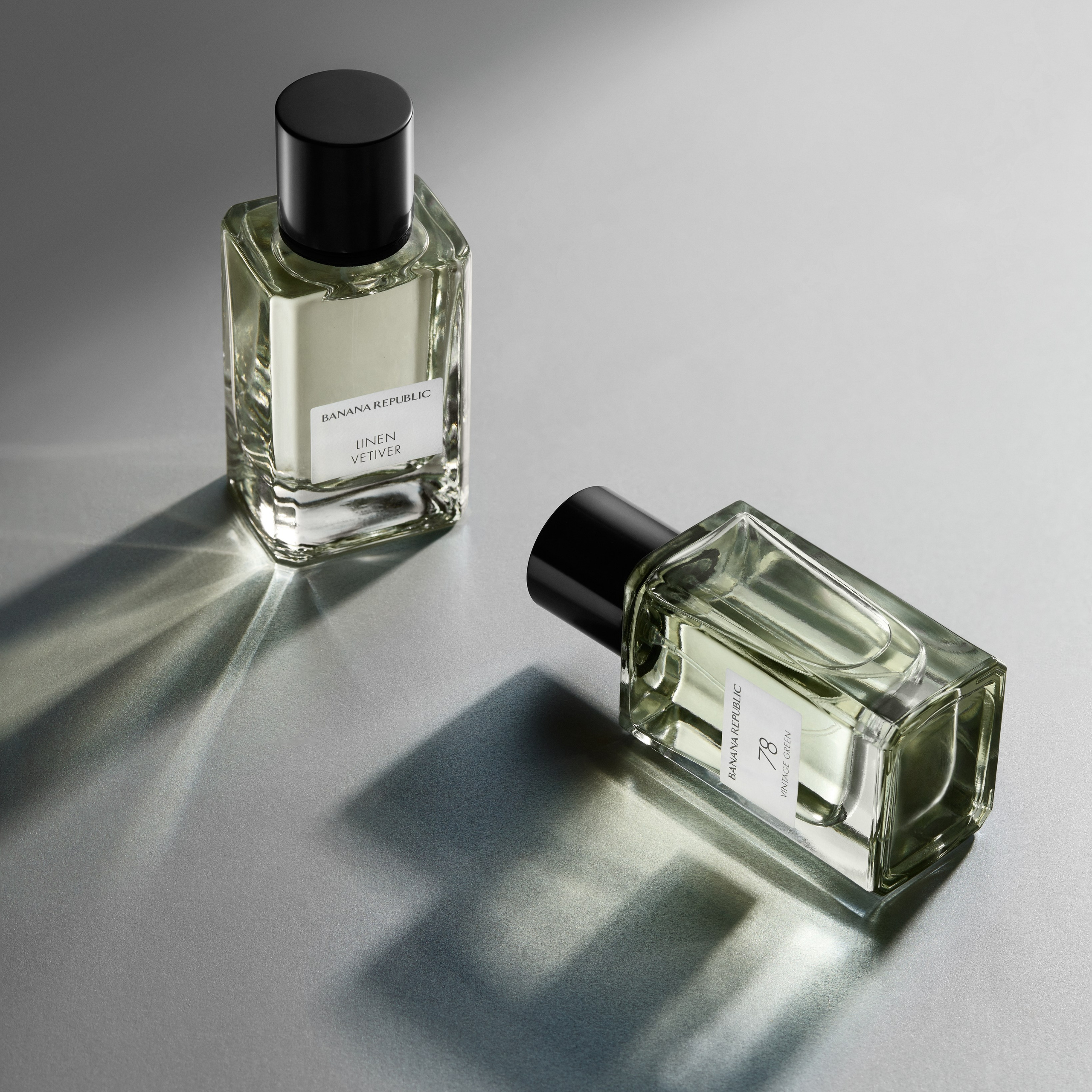 Имиджевая съемка. Анастасия Саарян — предметный фотограф Москва