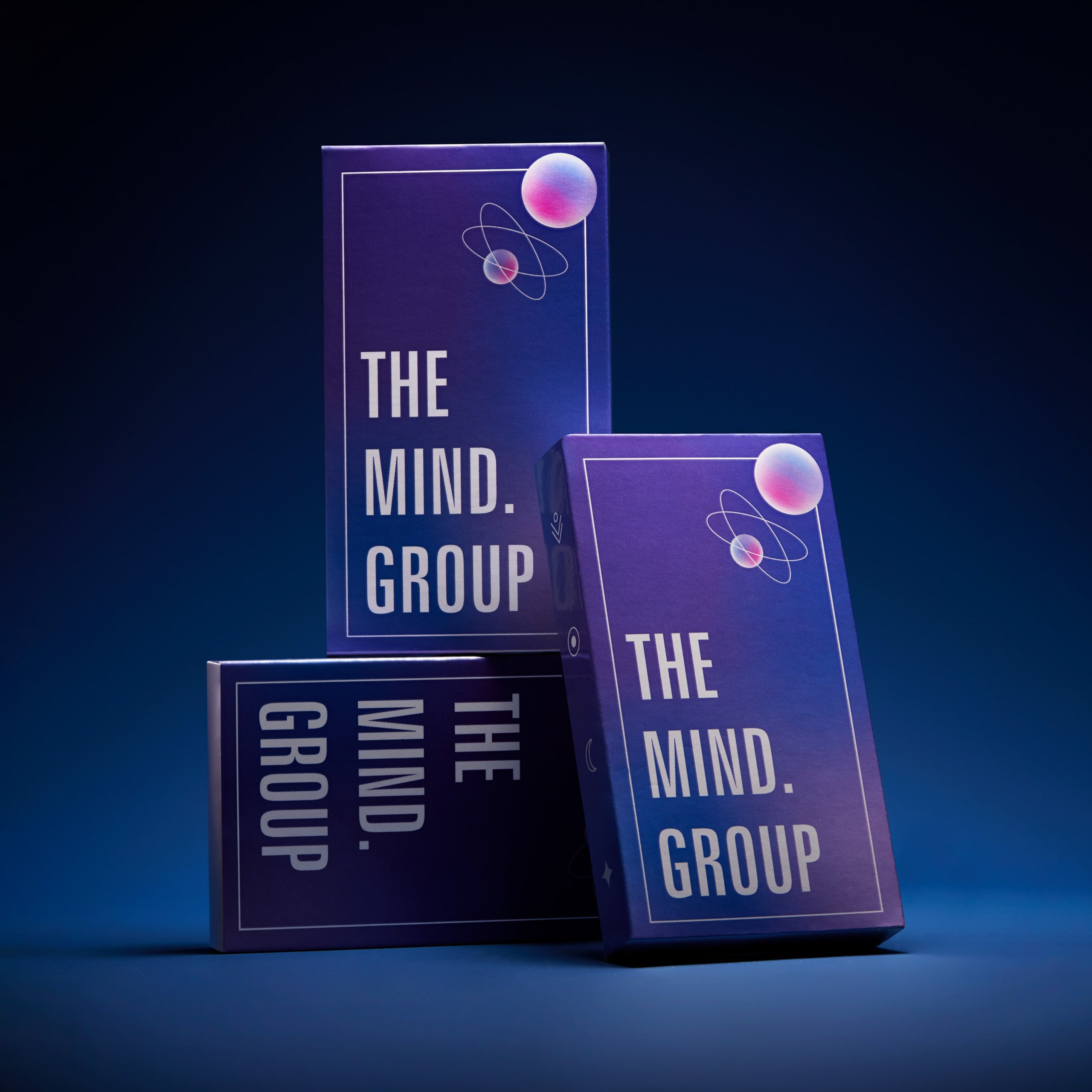 Имиджевая съемка. Анастасия Саарян — предметный фотограф Москва