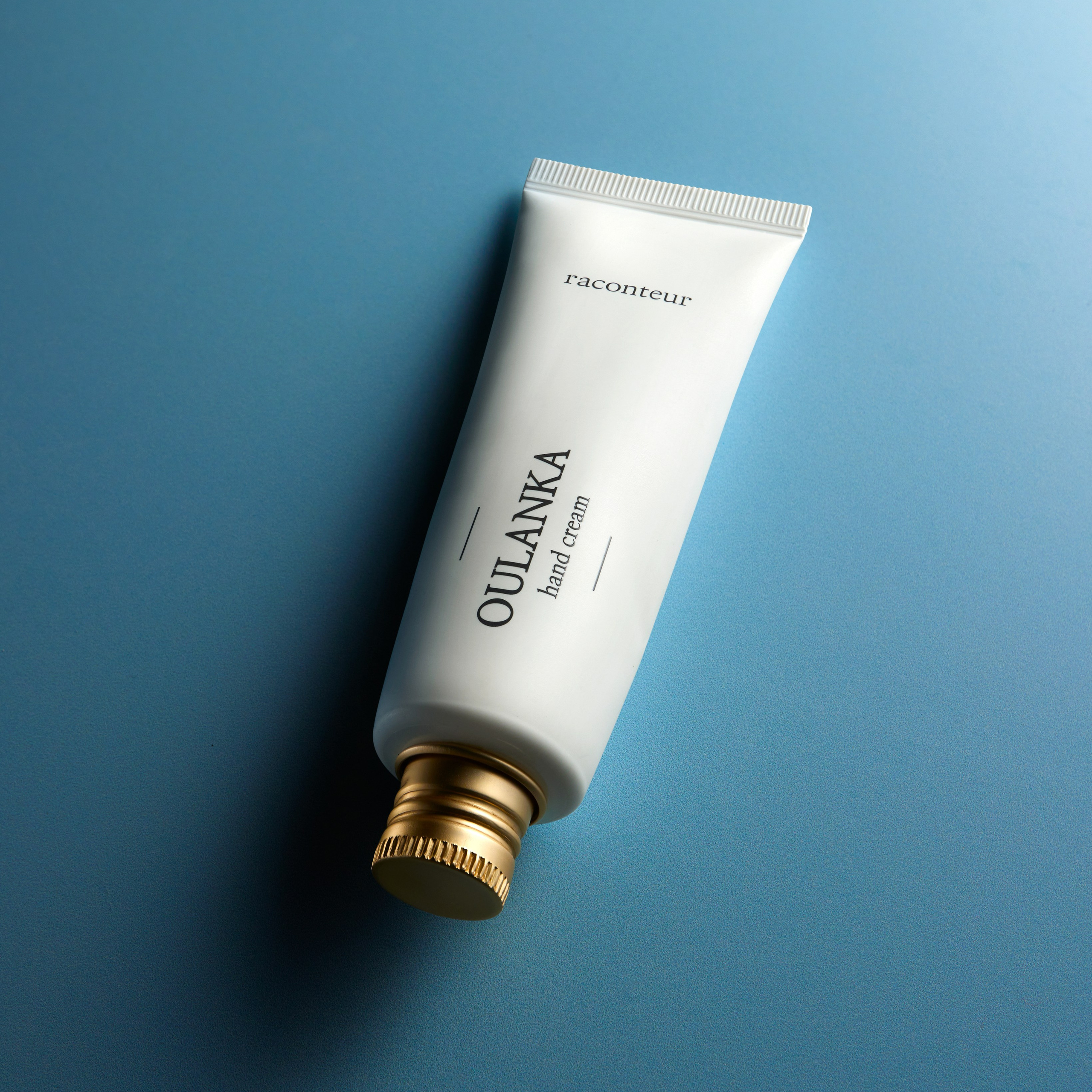 Имиджевая съемка. Анастасия Саарян — предметный фотограф Москва