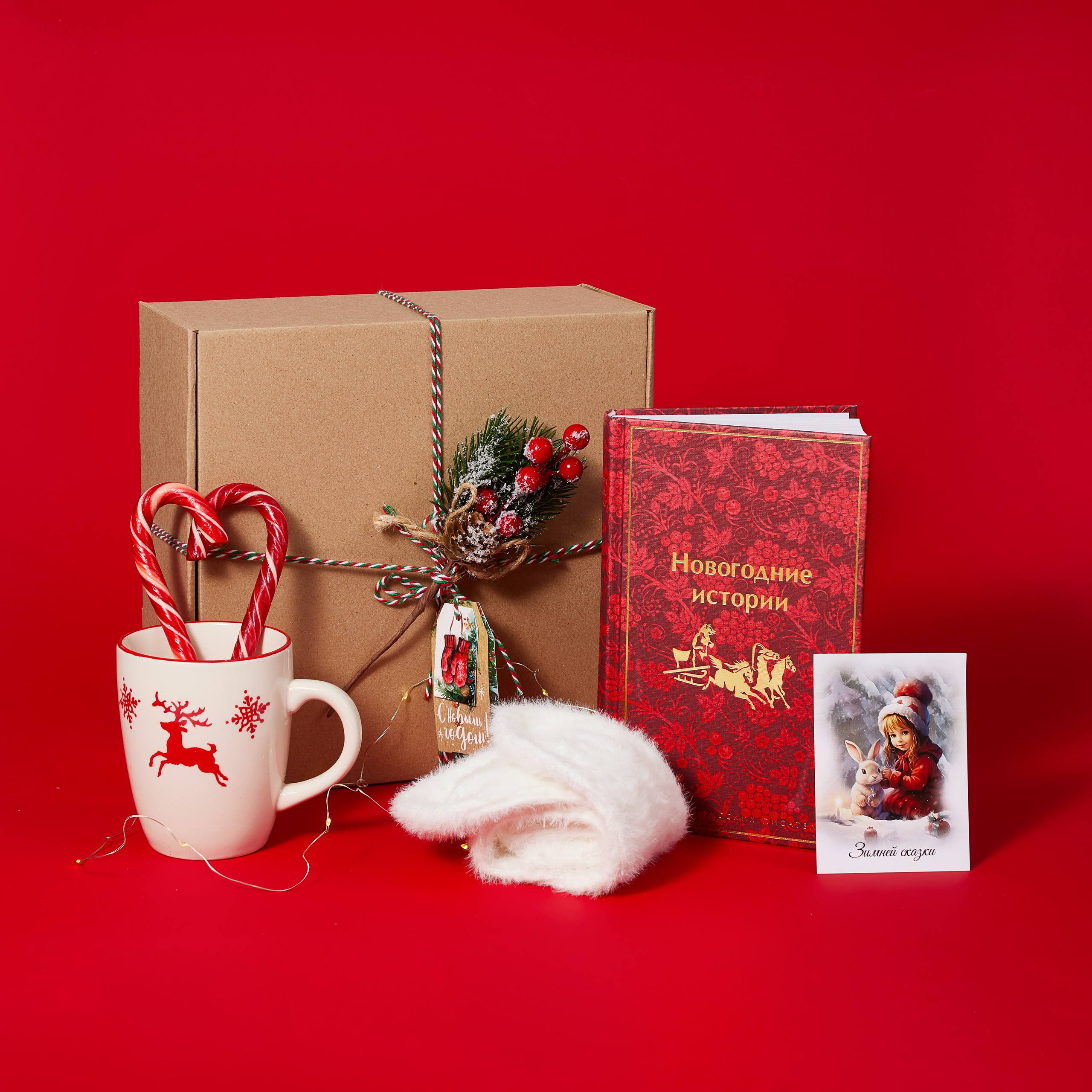 Имиджевая съемка. Анастасия Саарян — предметный фотограф Москва