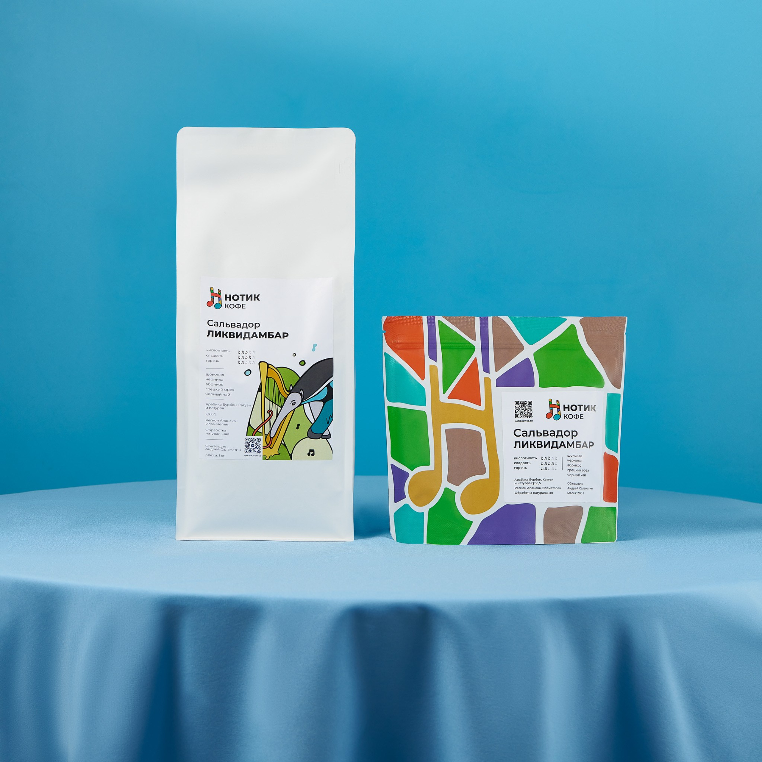 Имиджевая съемка. Анастасия Саарян — предметный фотограф Москва