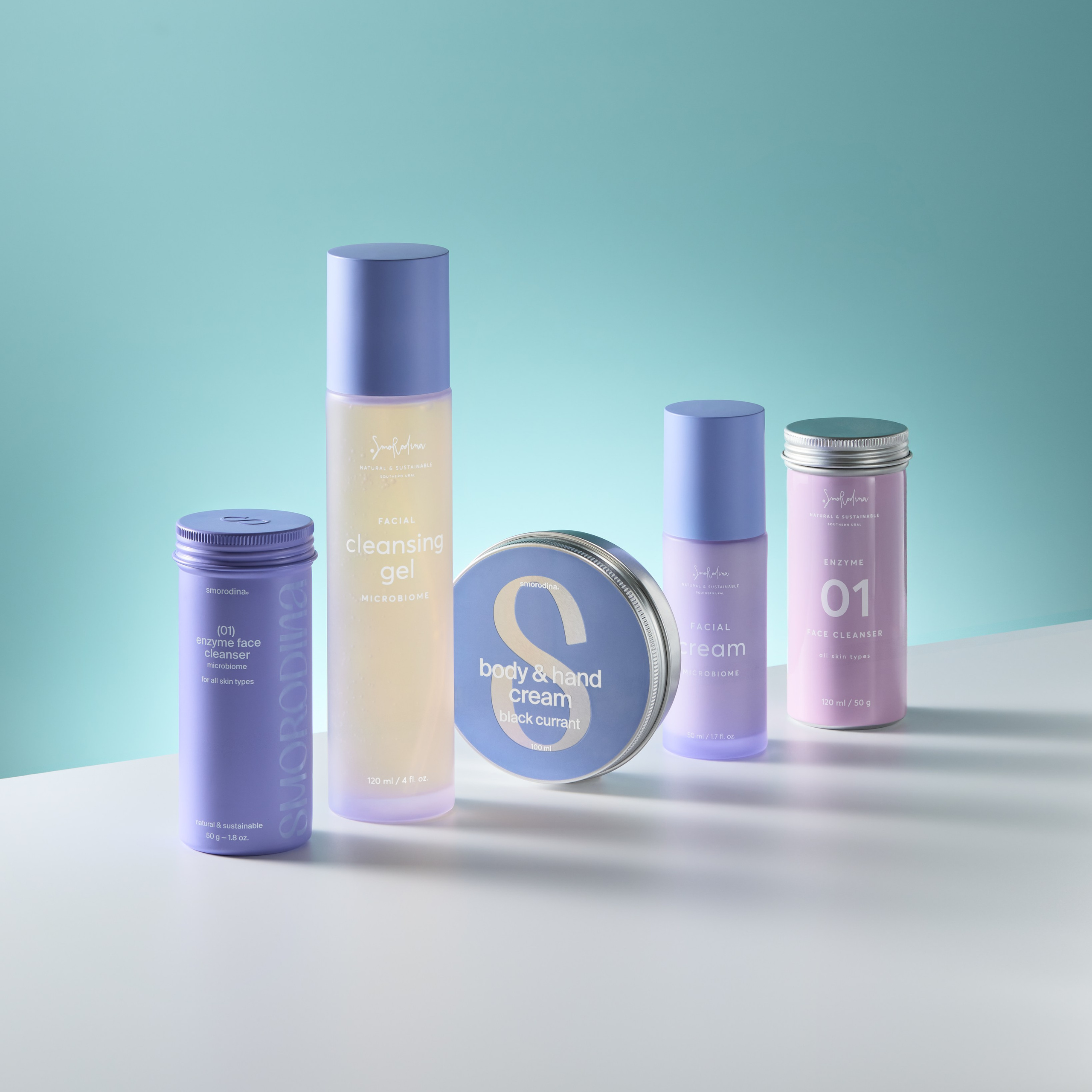 Имиджевая съемка. Анастасия Саарян — предметный фотограф Москва