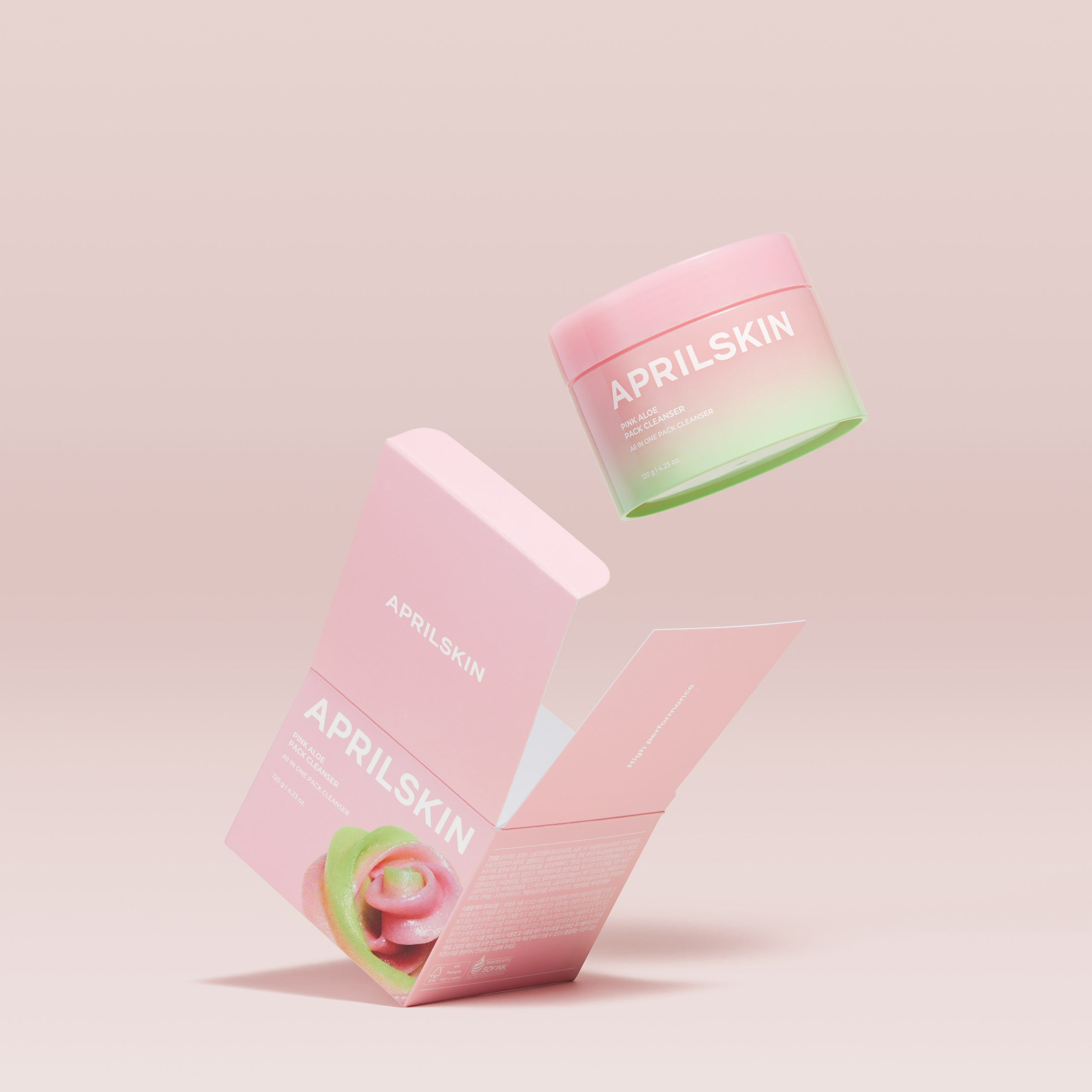 Имиджевая съемка. Анастасия Саарян — предметный фотограф Москва