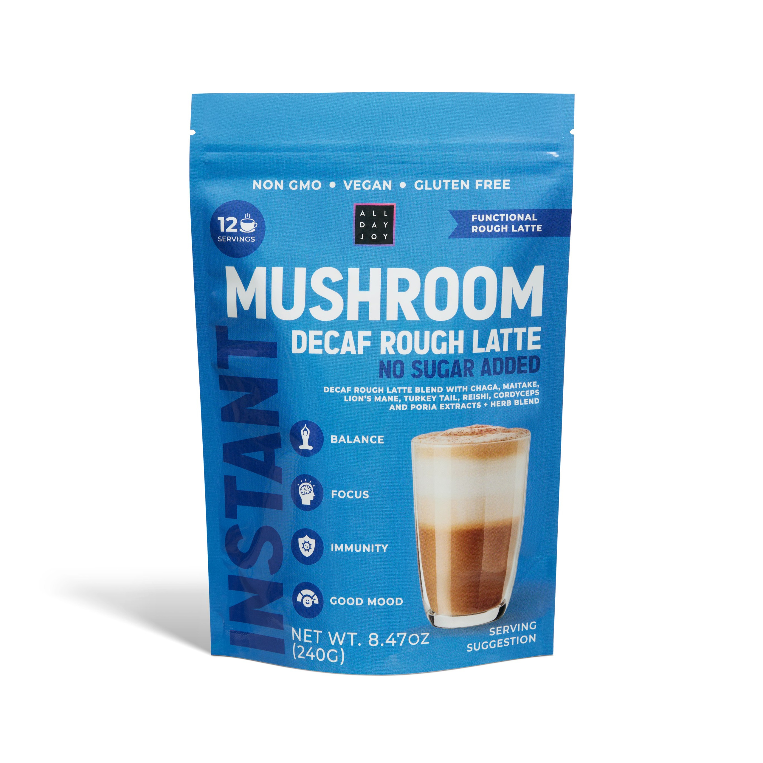 Каталожная съемка