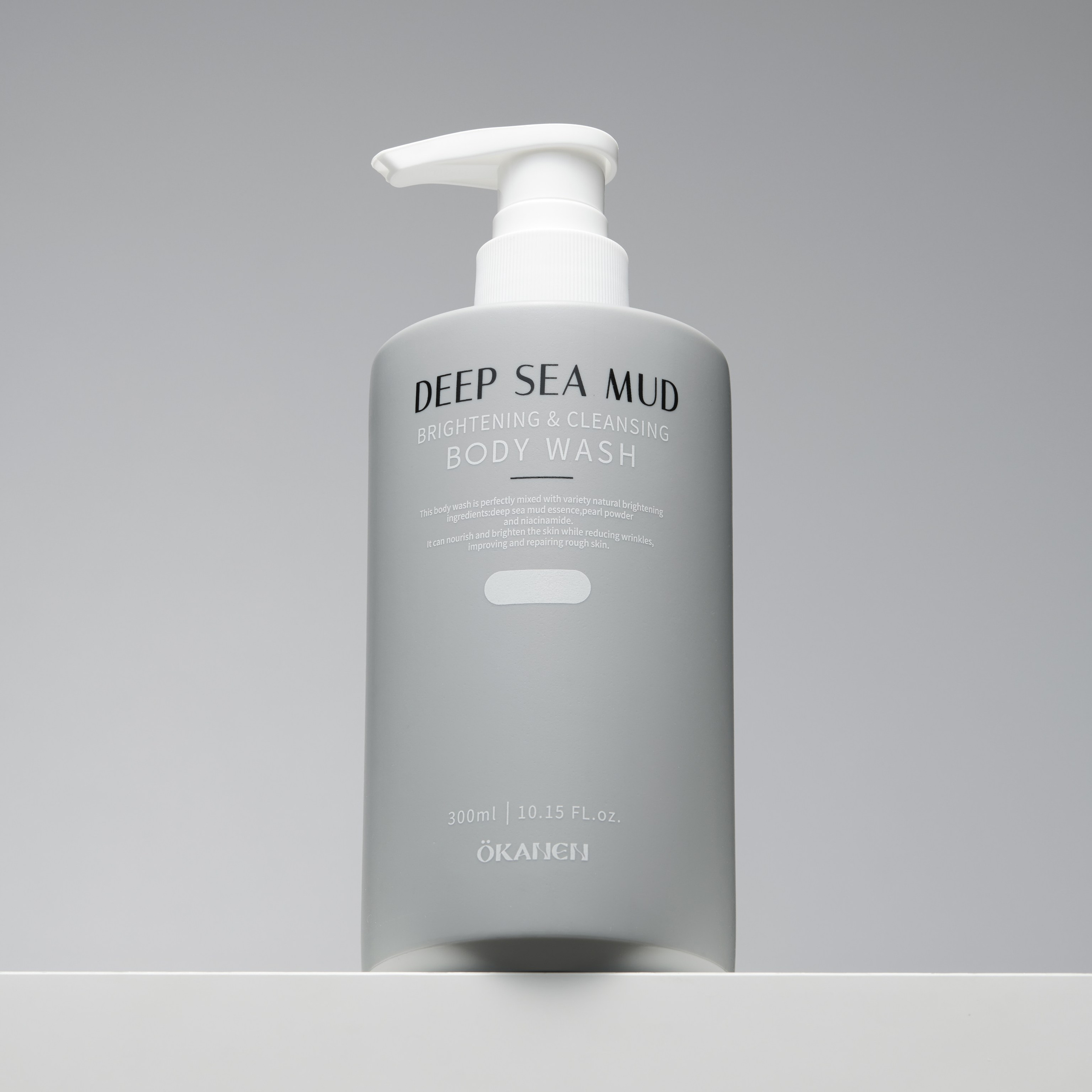 Имиджевая съемка. Анастасия Саарян — предметный фотограф Москва