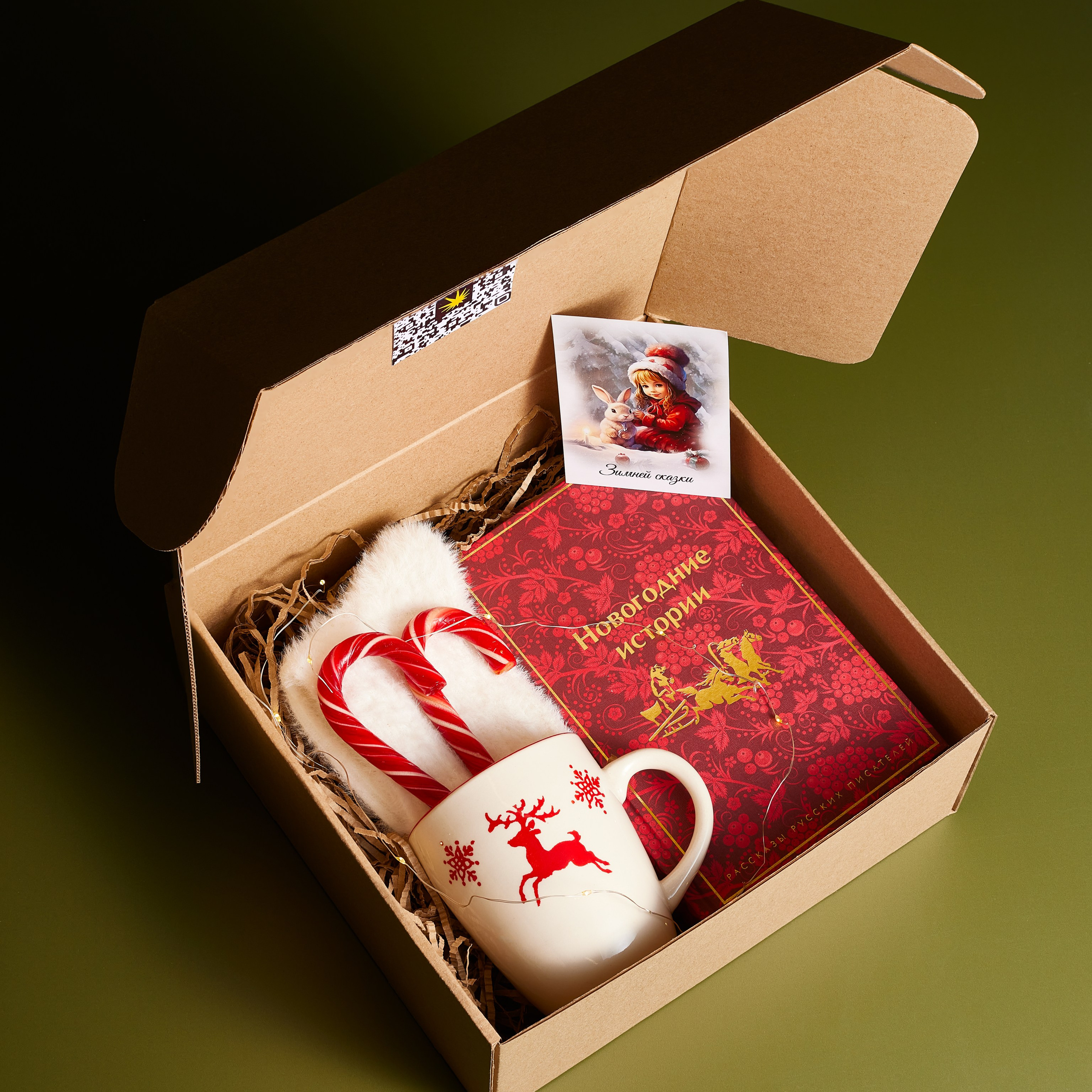 Имиджевая съемка. Анастасия Саарян — предметный фотограф Москва